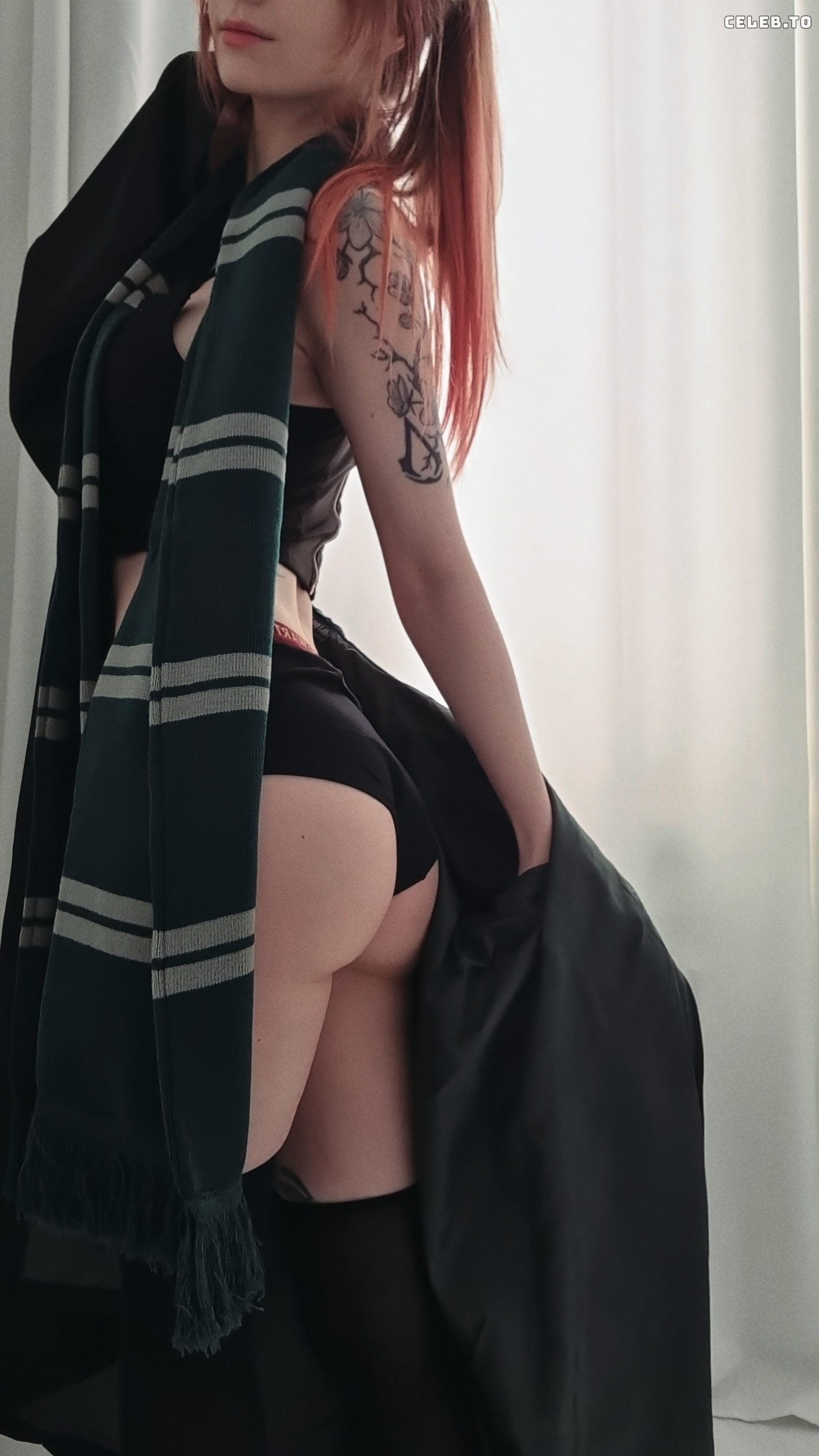 Image 8724600 from mio_nox