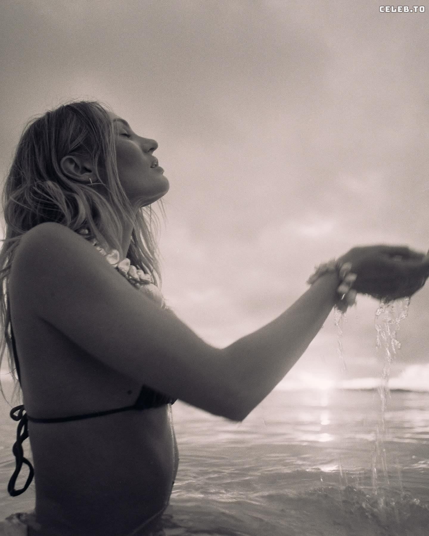 Image 8727743 from Candice Swanepoel