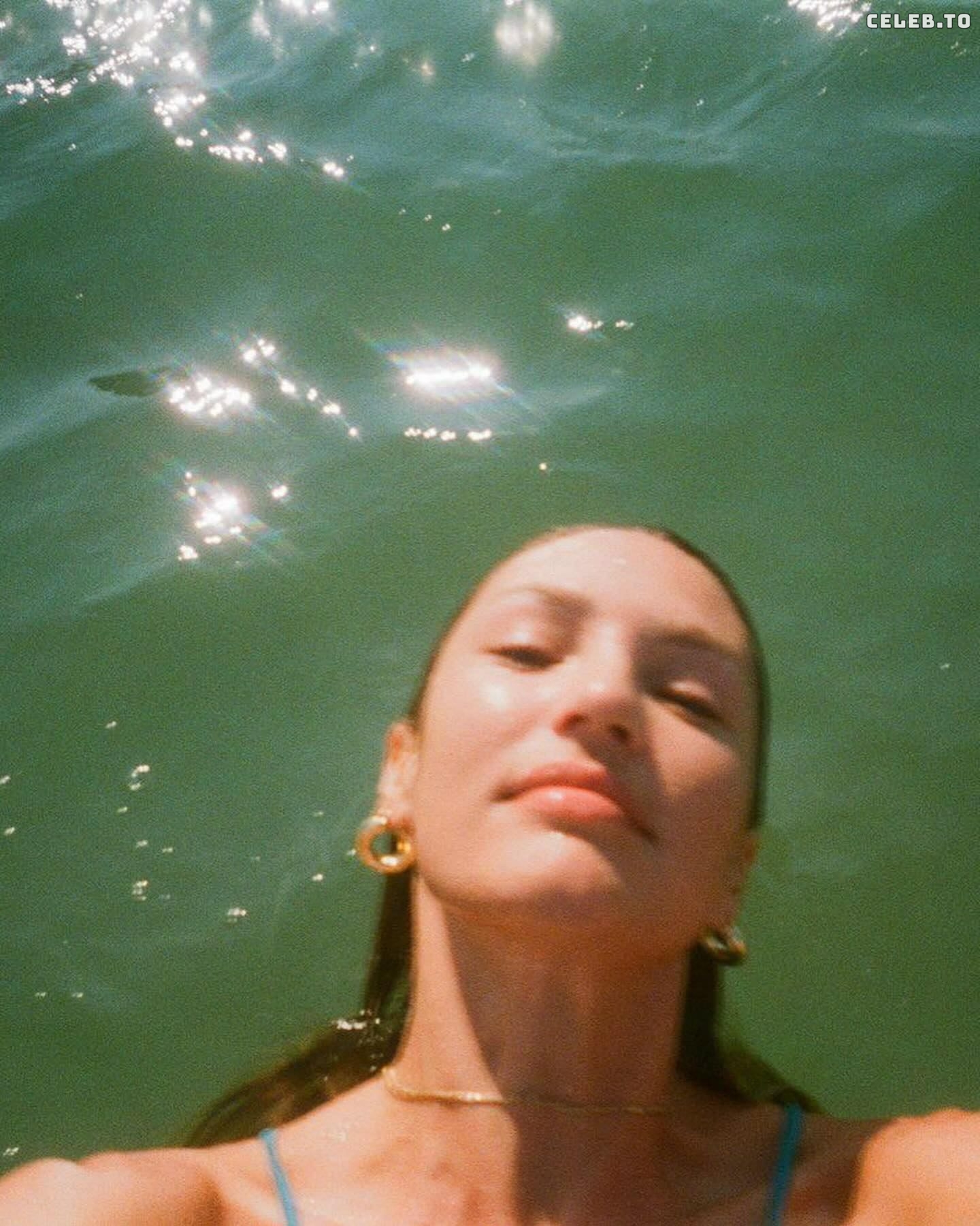 Image 8727751 from Candice Swanepoel