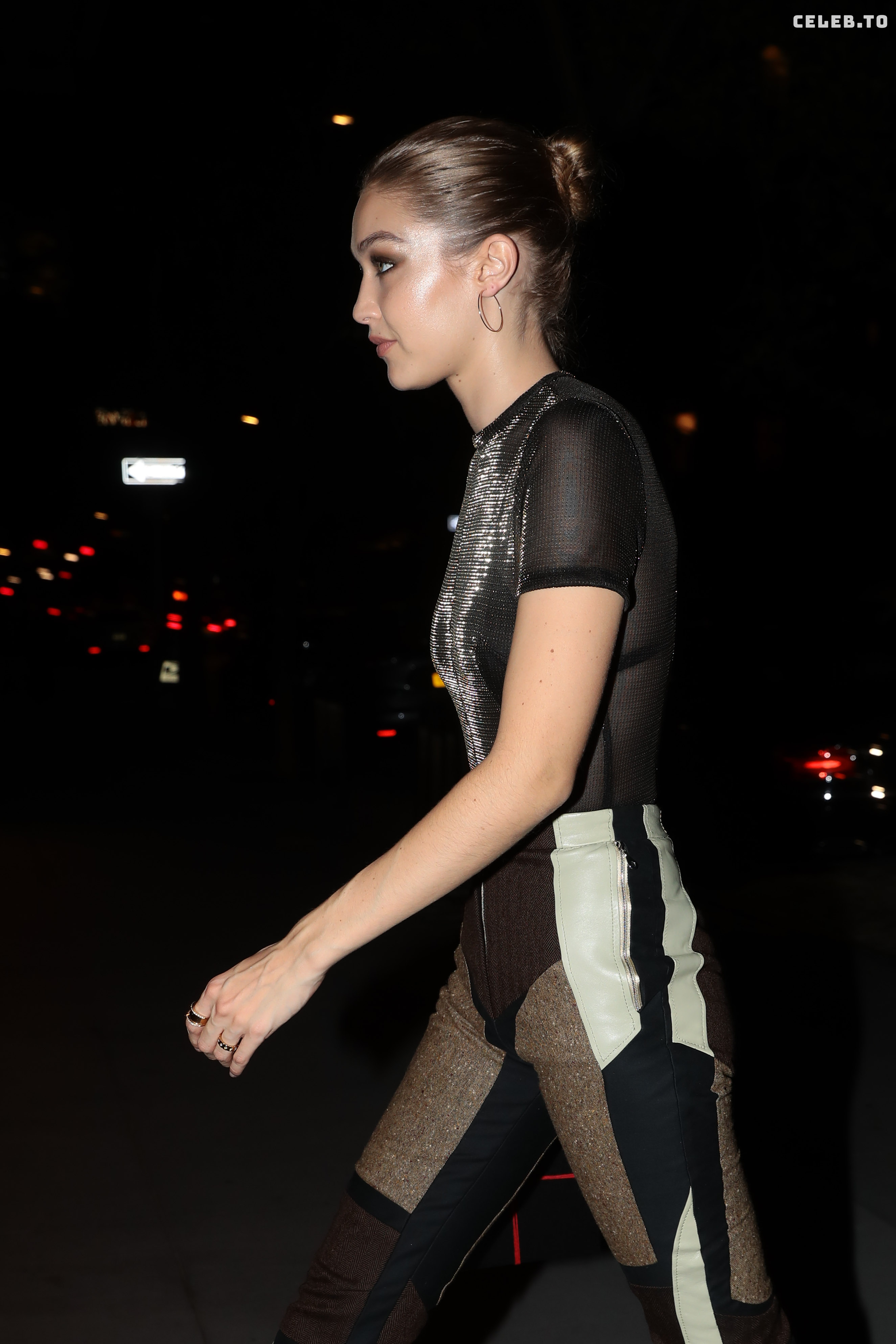 Image 8727820 from Gigi Hadid