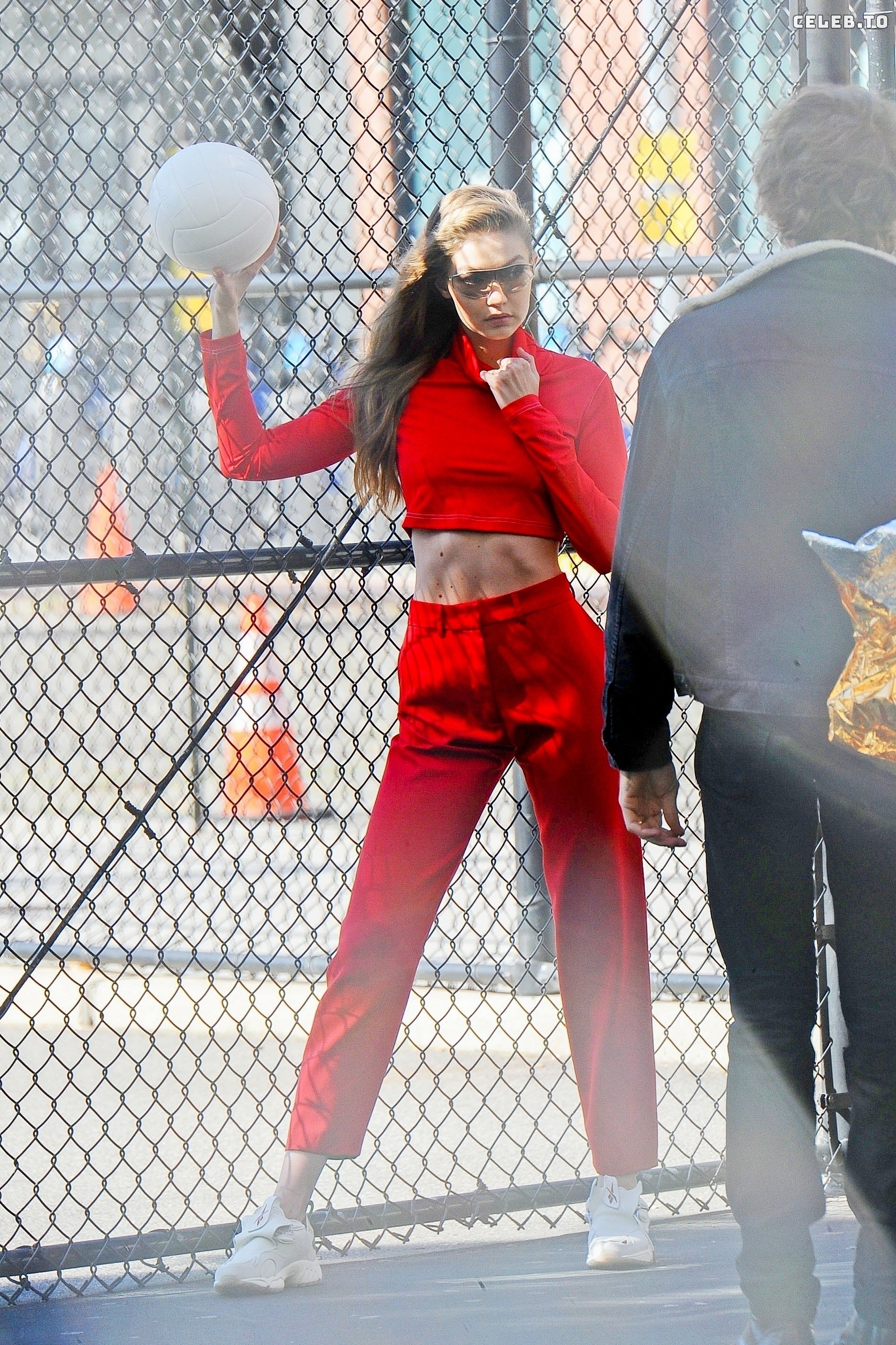 Image 8727828 from Gigi Hadid