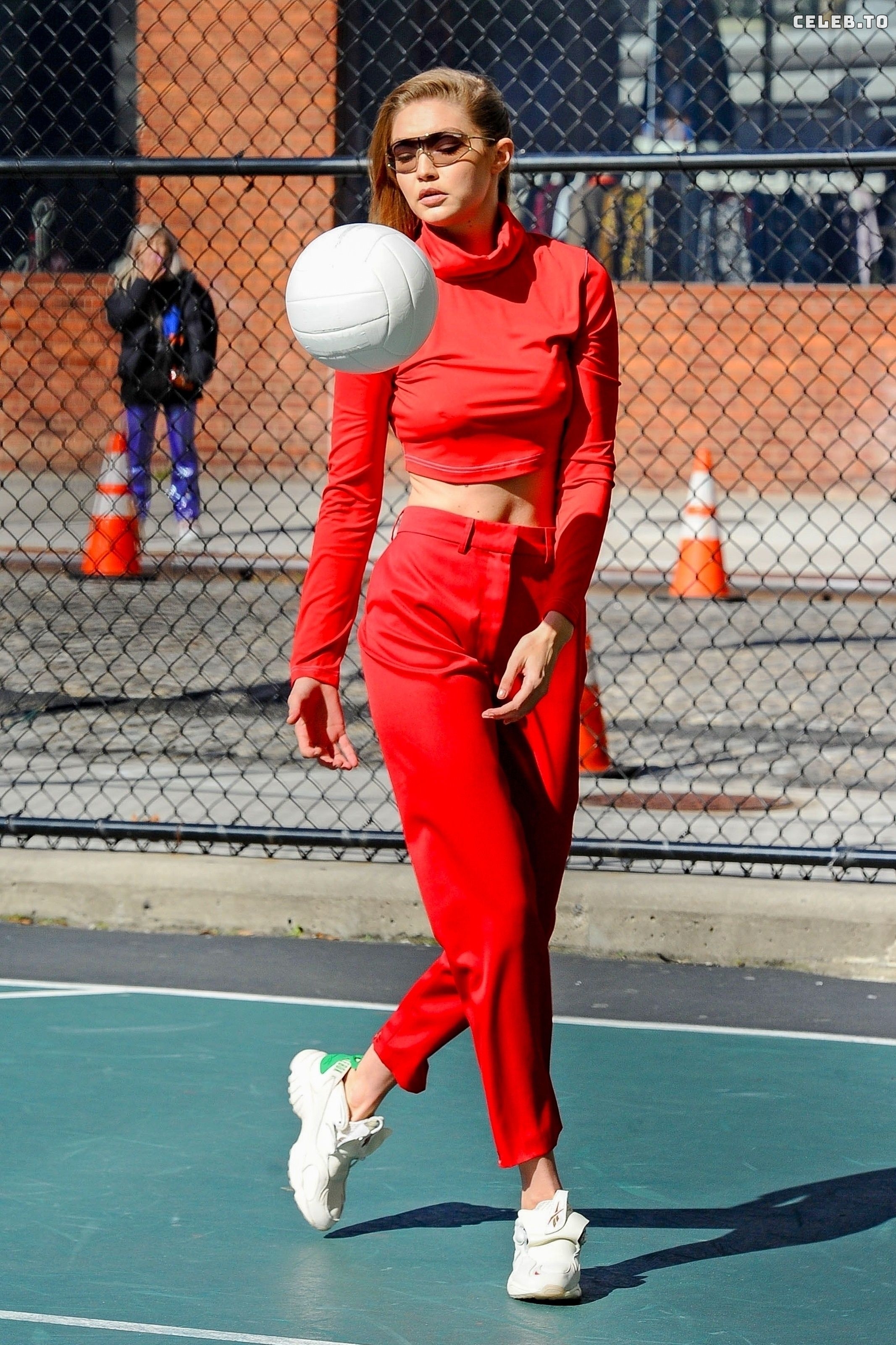 Image 8727832 from Gigi Hadid