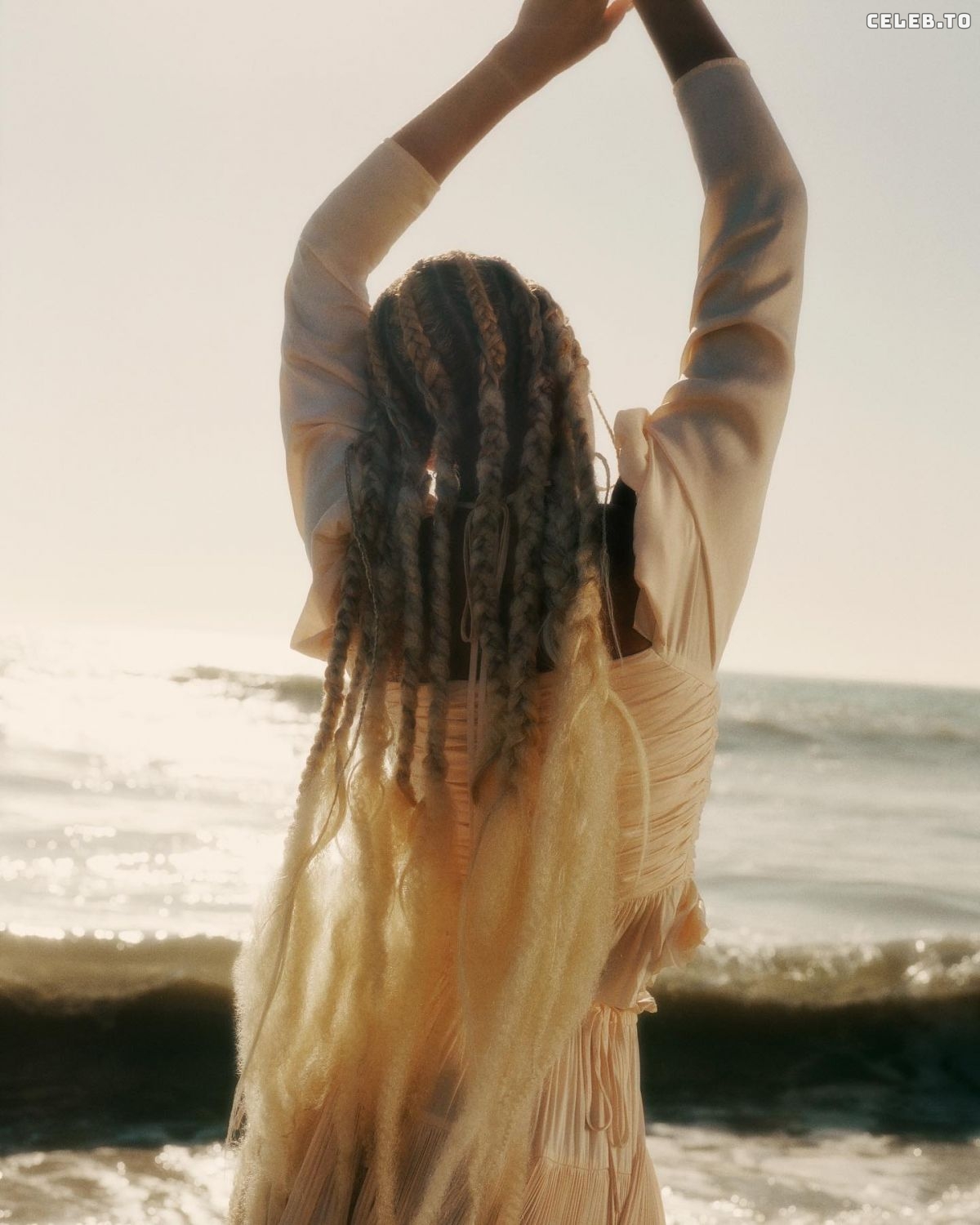 Image 8727996 from Amandla Stenberg