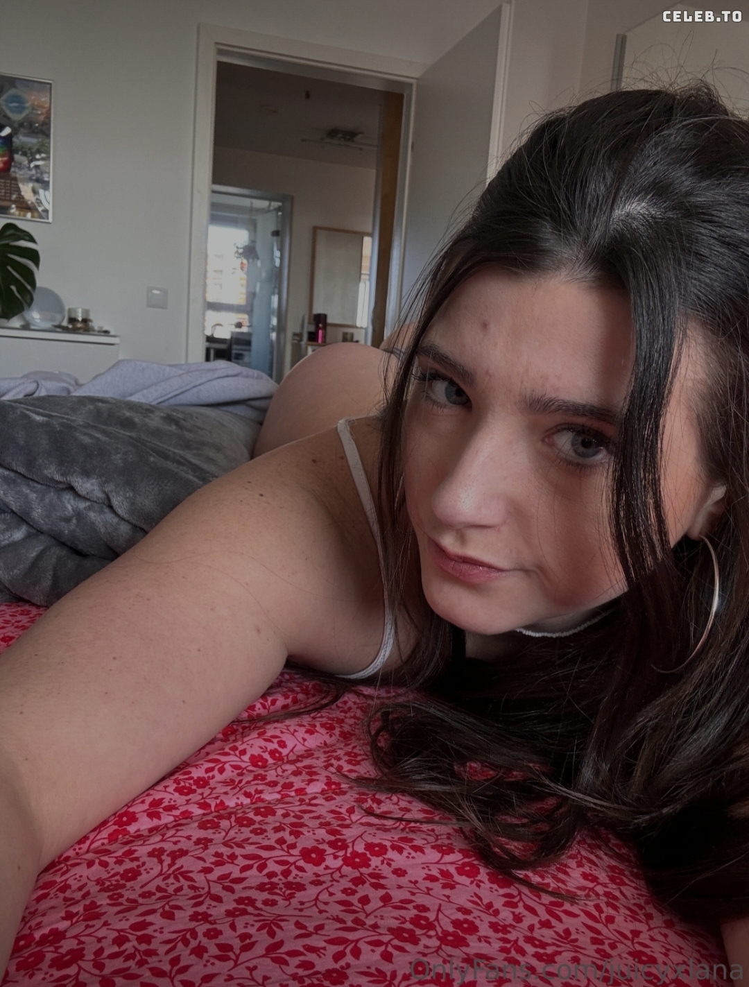 Image 872832 from Juicyxlana