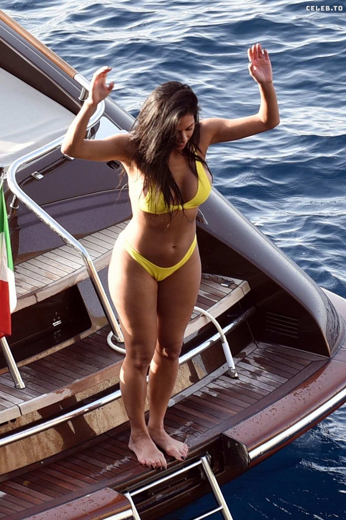 Image 8728501 from Nicole Scherzinger
