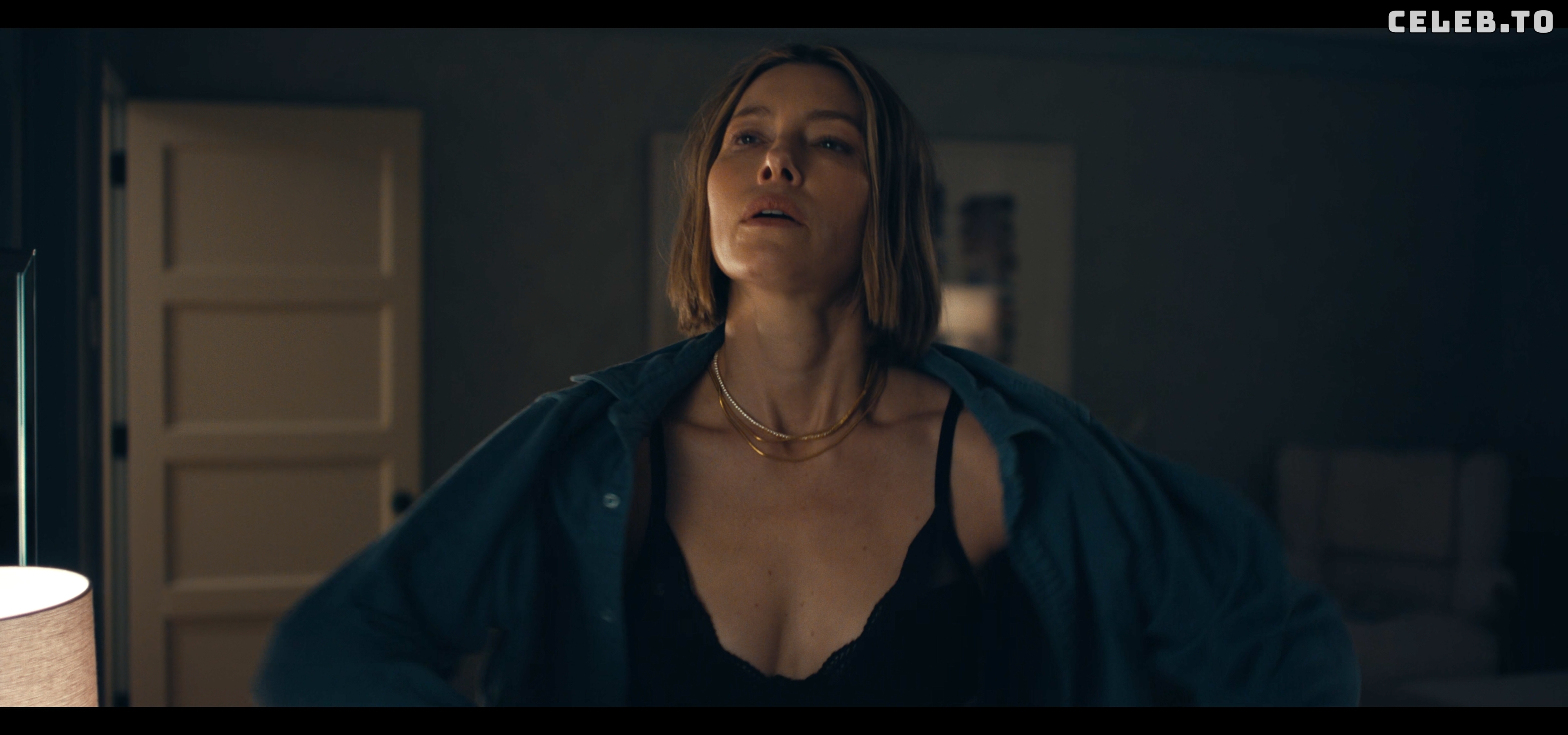 Image 8728809 from Jessica Biel