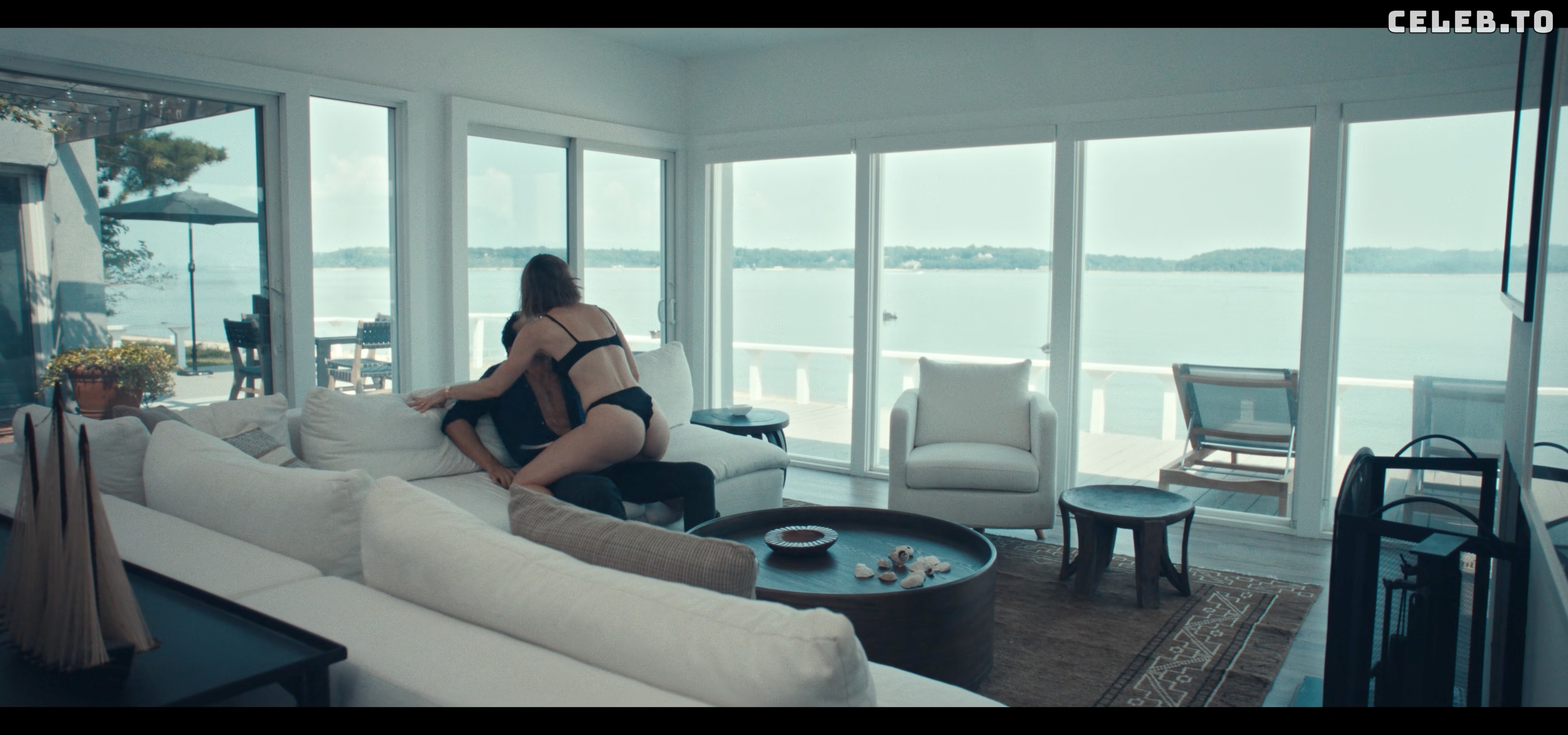 Image 8728811 from Jessica Biel