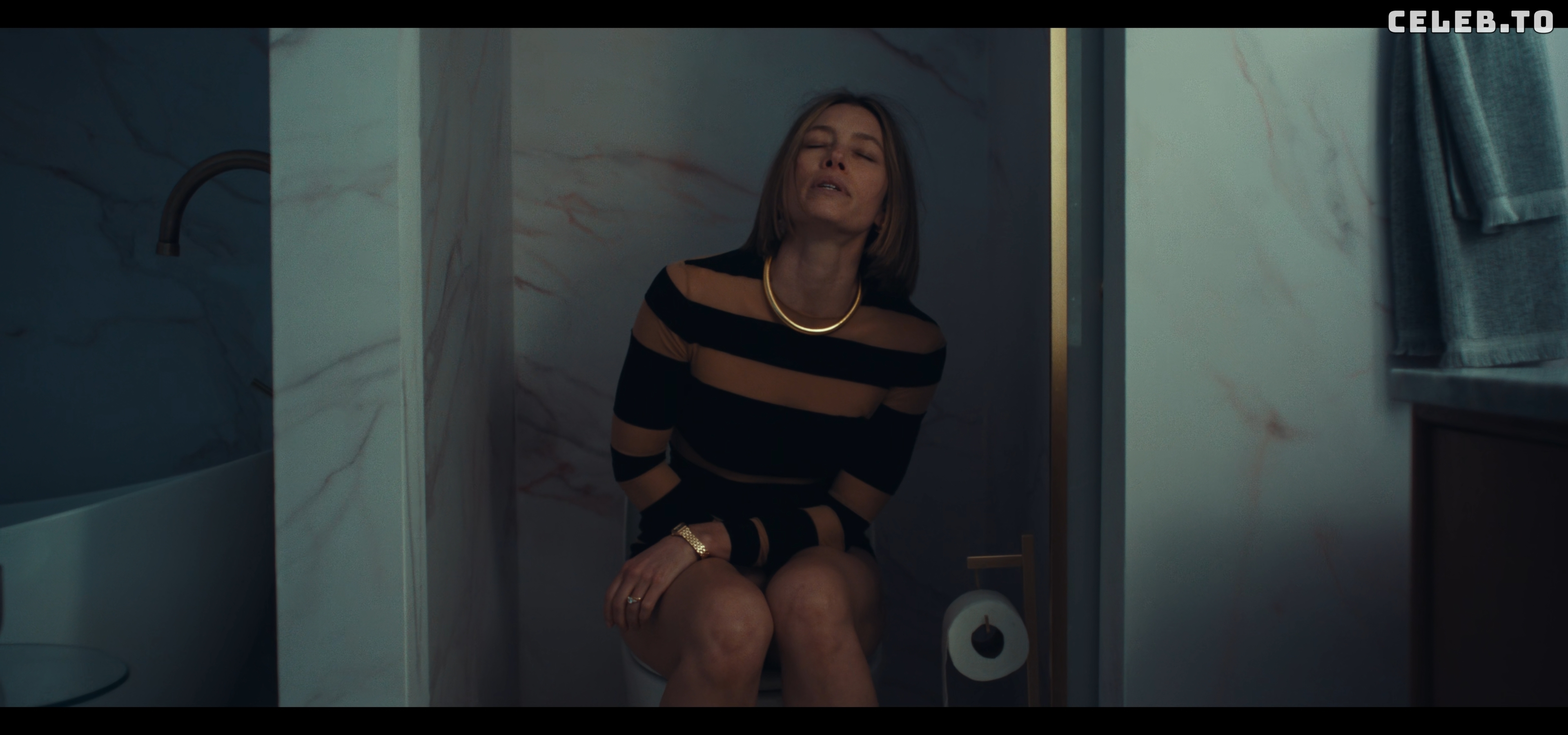 Image 8728813 from Jessica Biel