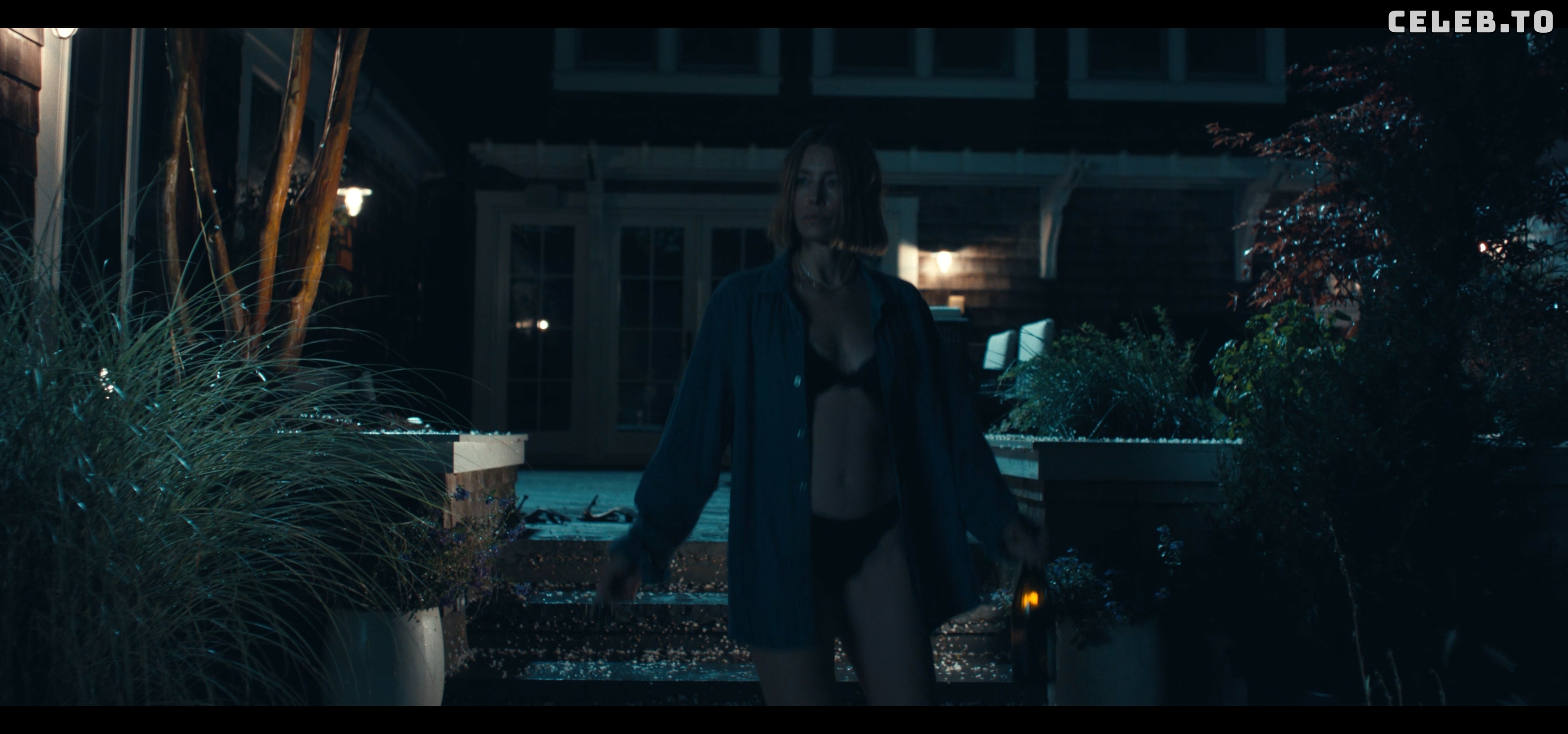 Image 8728814 from Jessica Biel