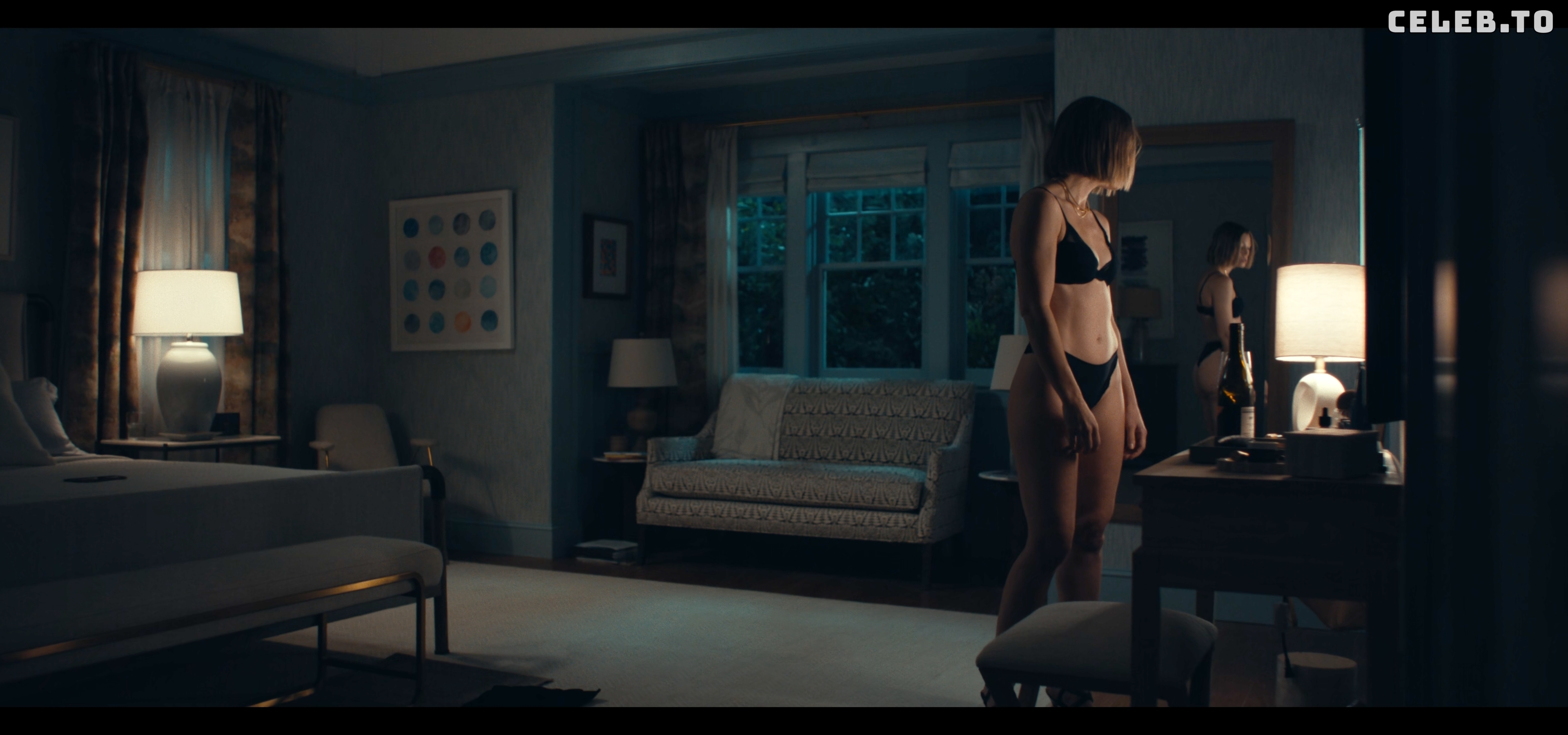 Image 8728817 from Jessica Biel