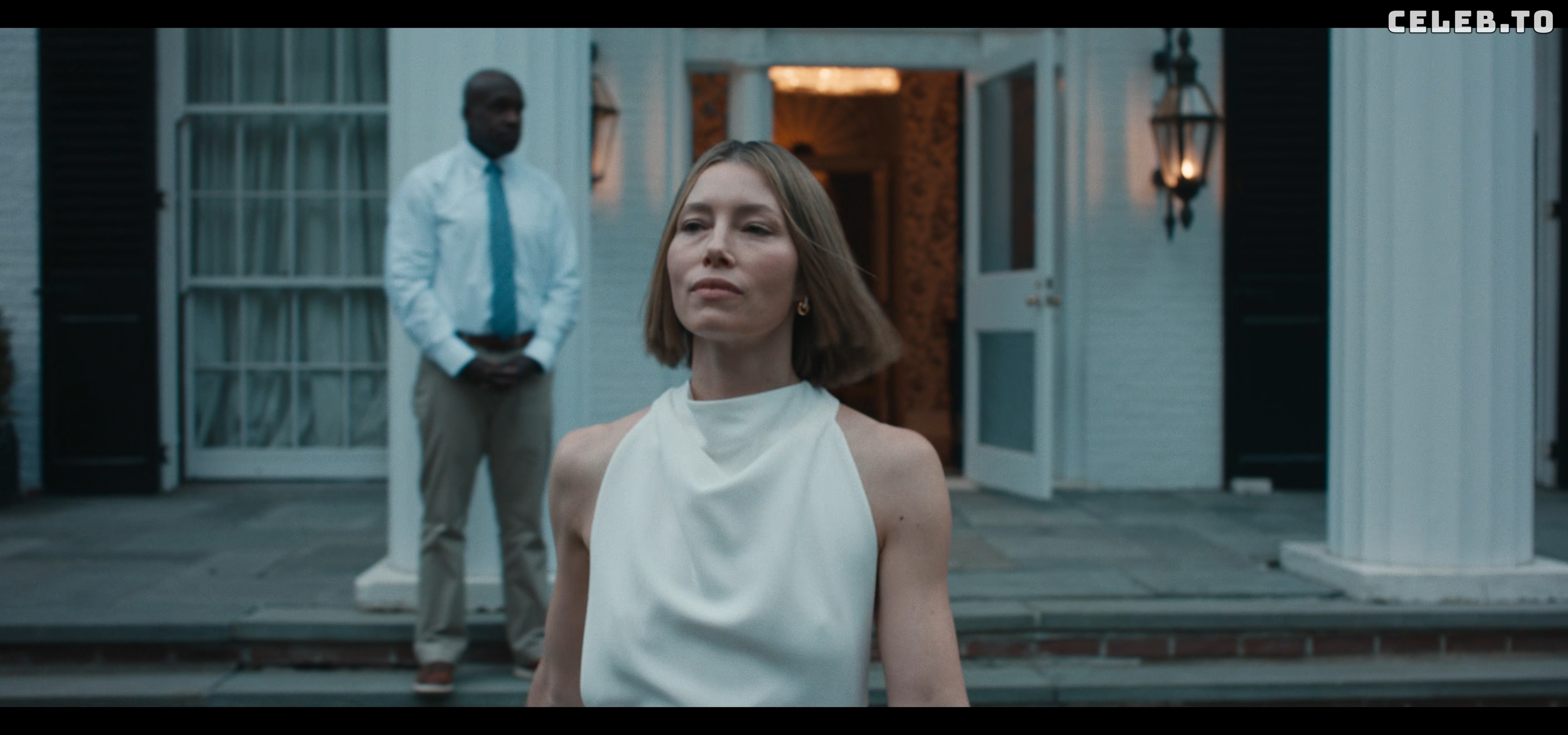Image 8728840 from Jessica Biel