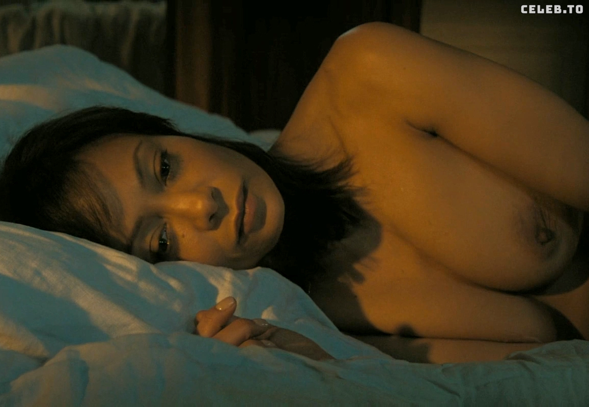 Image 8729131 from Thandie Newton