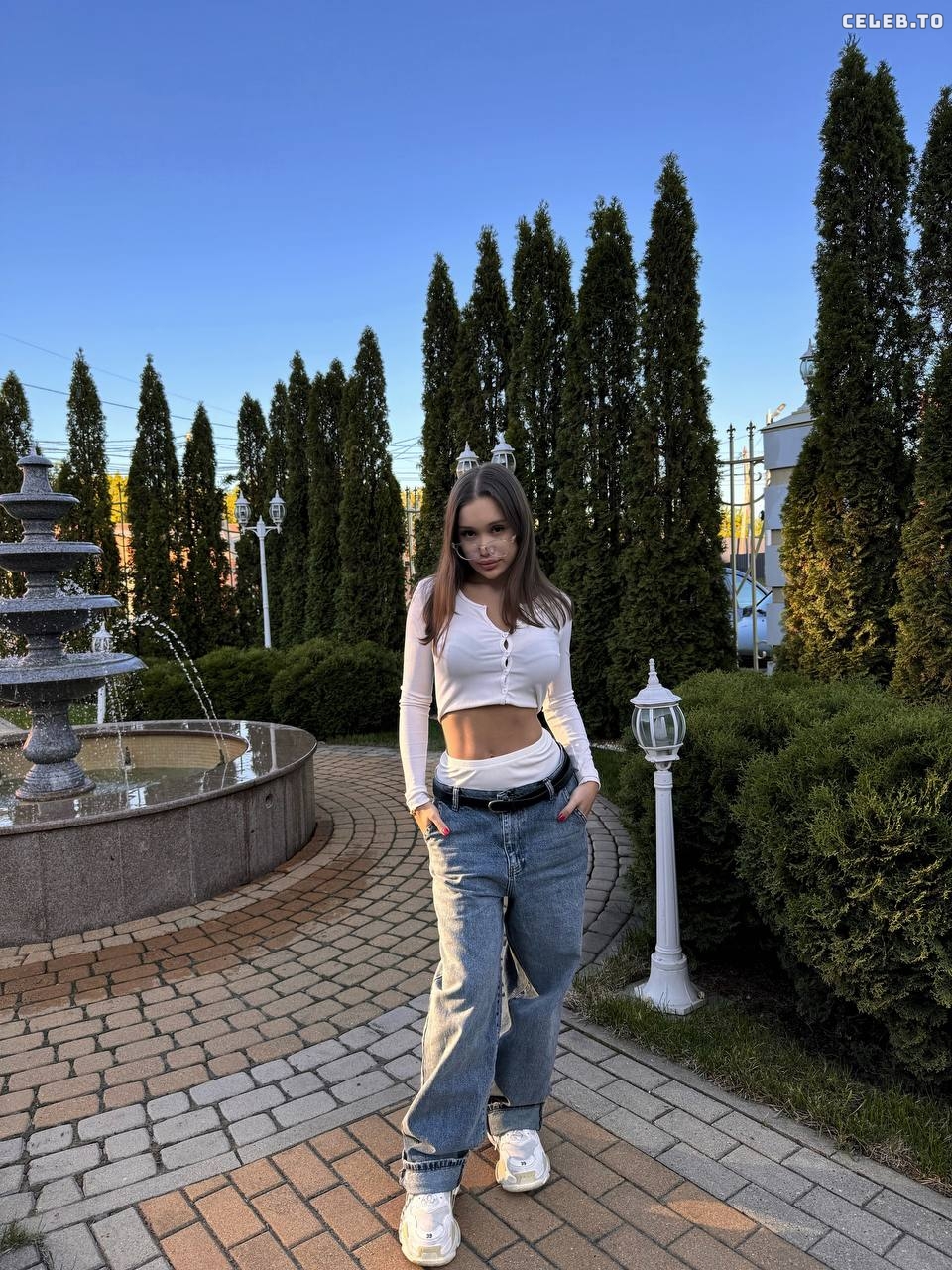 Image 873040 from Karina Chijikova