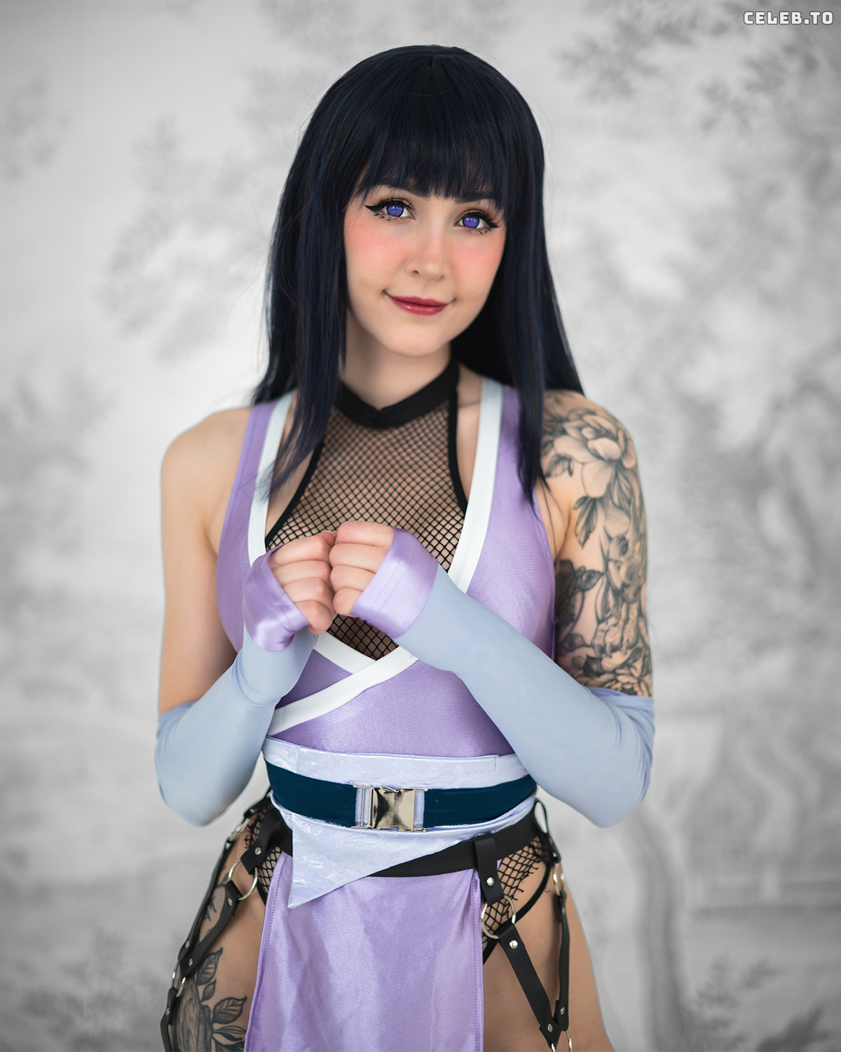 Image 8735786 from Luxlo Cosplay