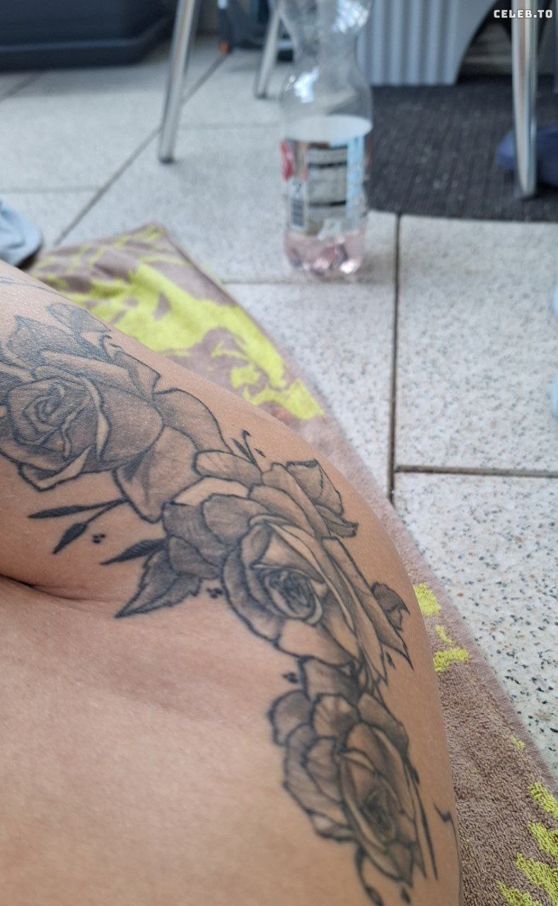Image 8735982 from Prettypoison
