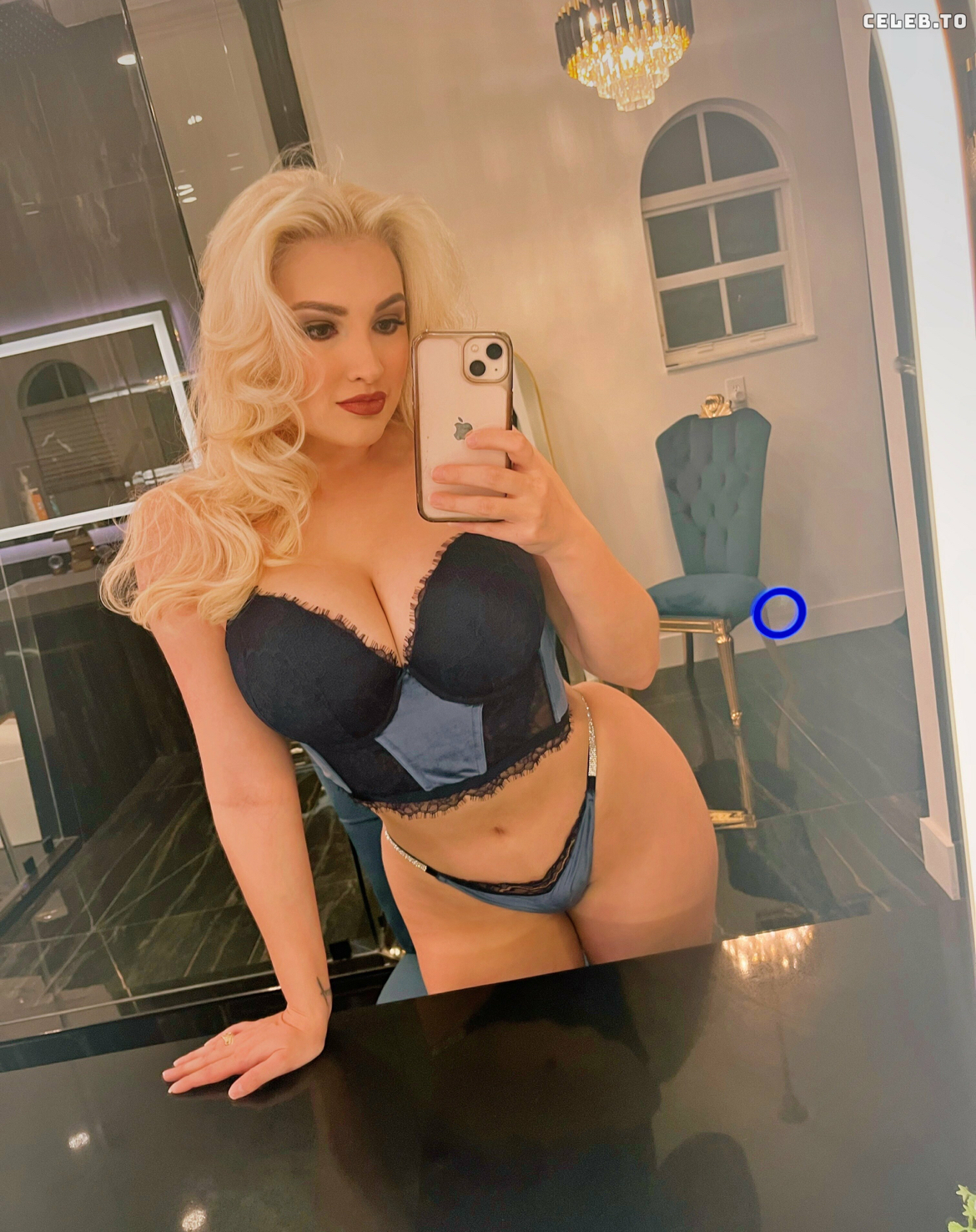 Image 8736059 from Anna Faith