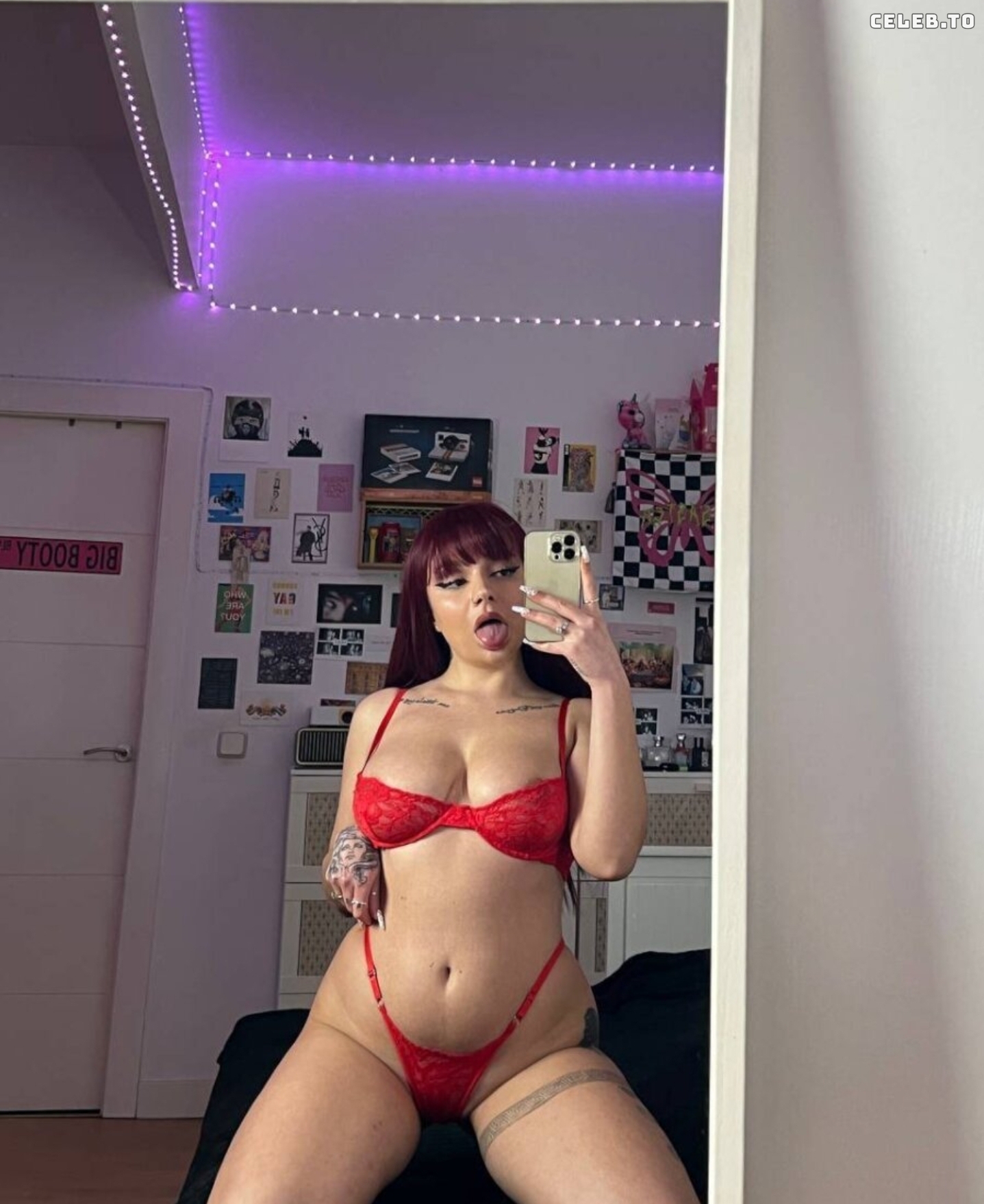 Image 8737285 from kellyyprive