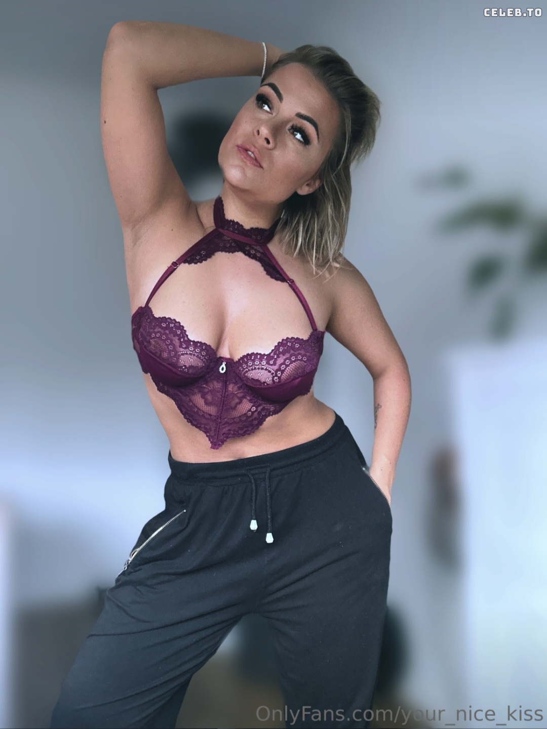 Image 8737397 from Your_nice_kiss