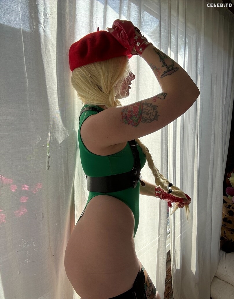 Image 8740223 from elianarose