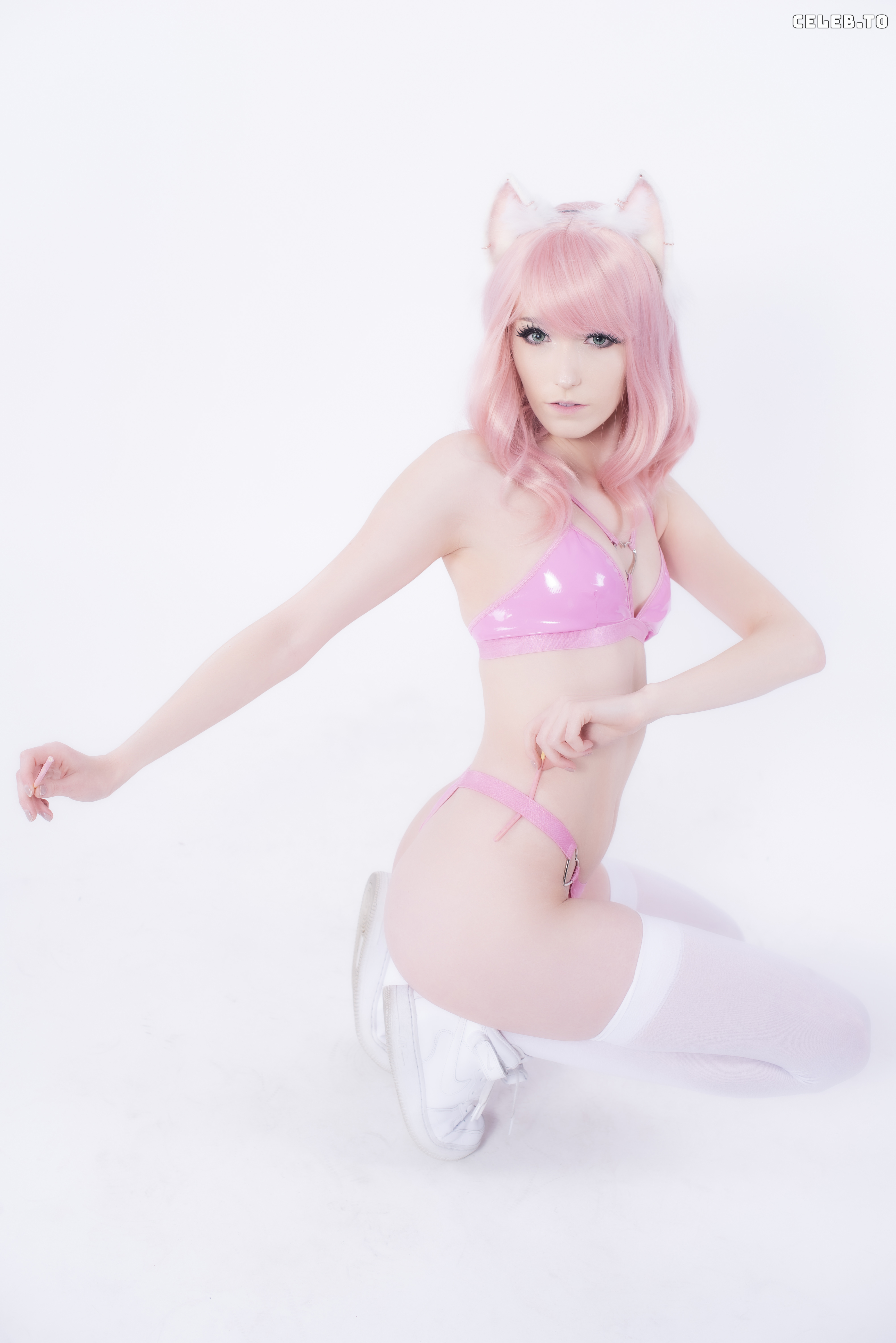 Image 8742027 from kawaiiqueen