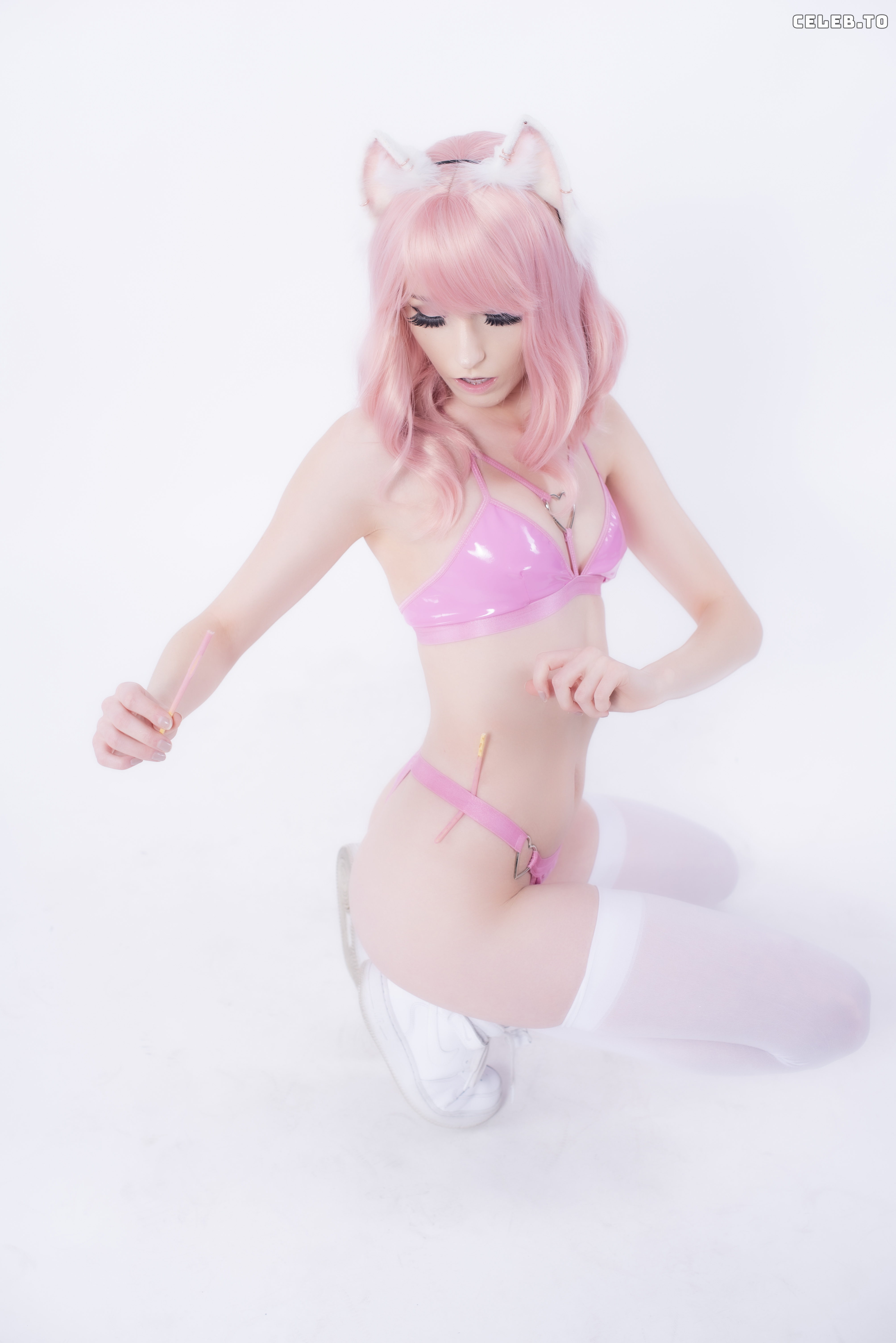 Image 8742030 from kawaiiqueen