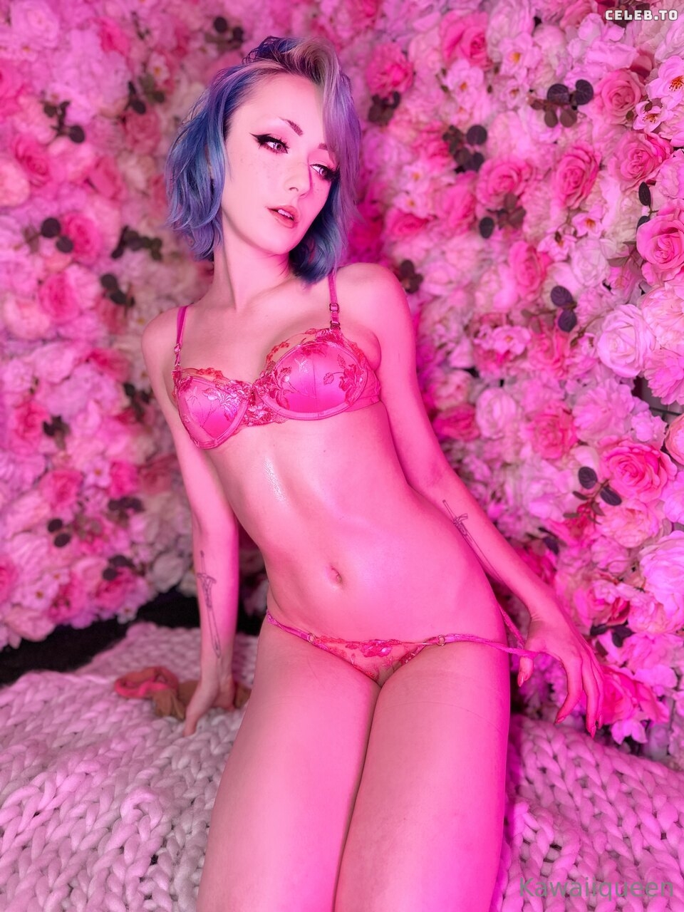 Image 8742059 from kawaiiqueen