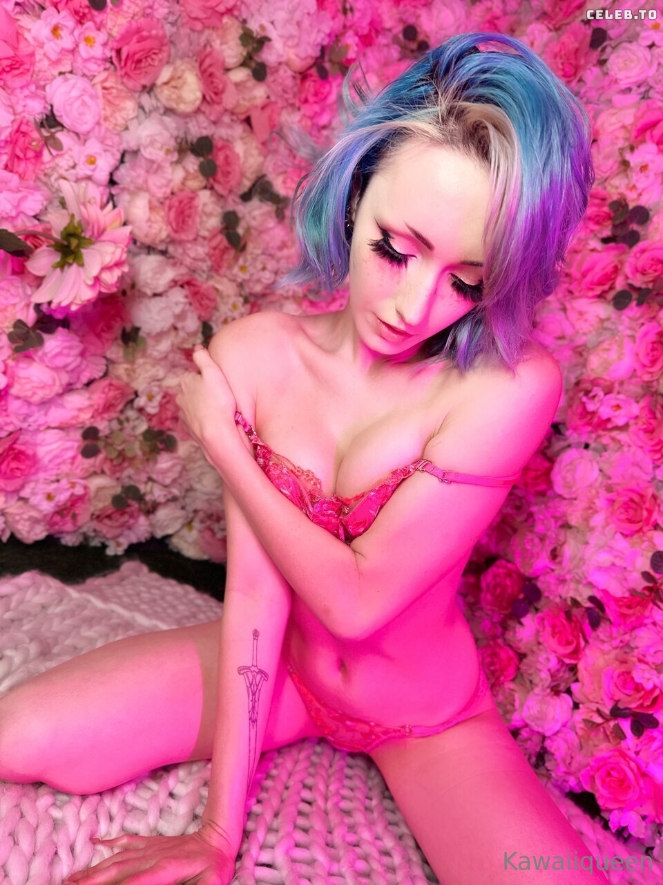 Image 8742062 from kawaiiqueen