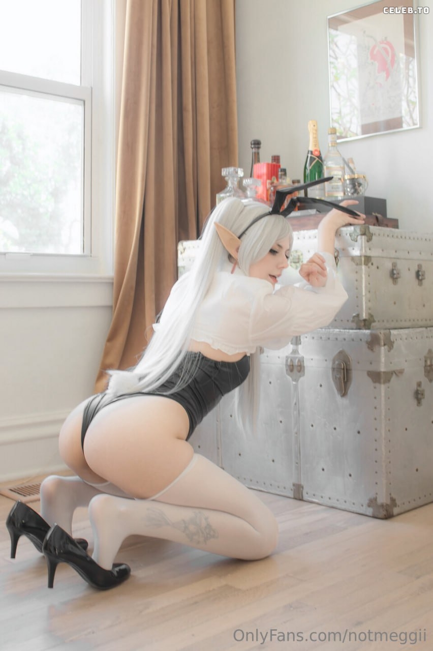 Image 8743756 from Meggiicosplay