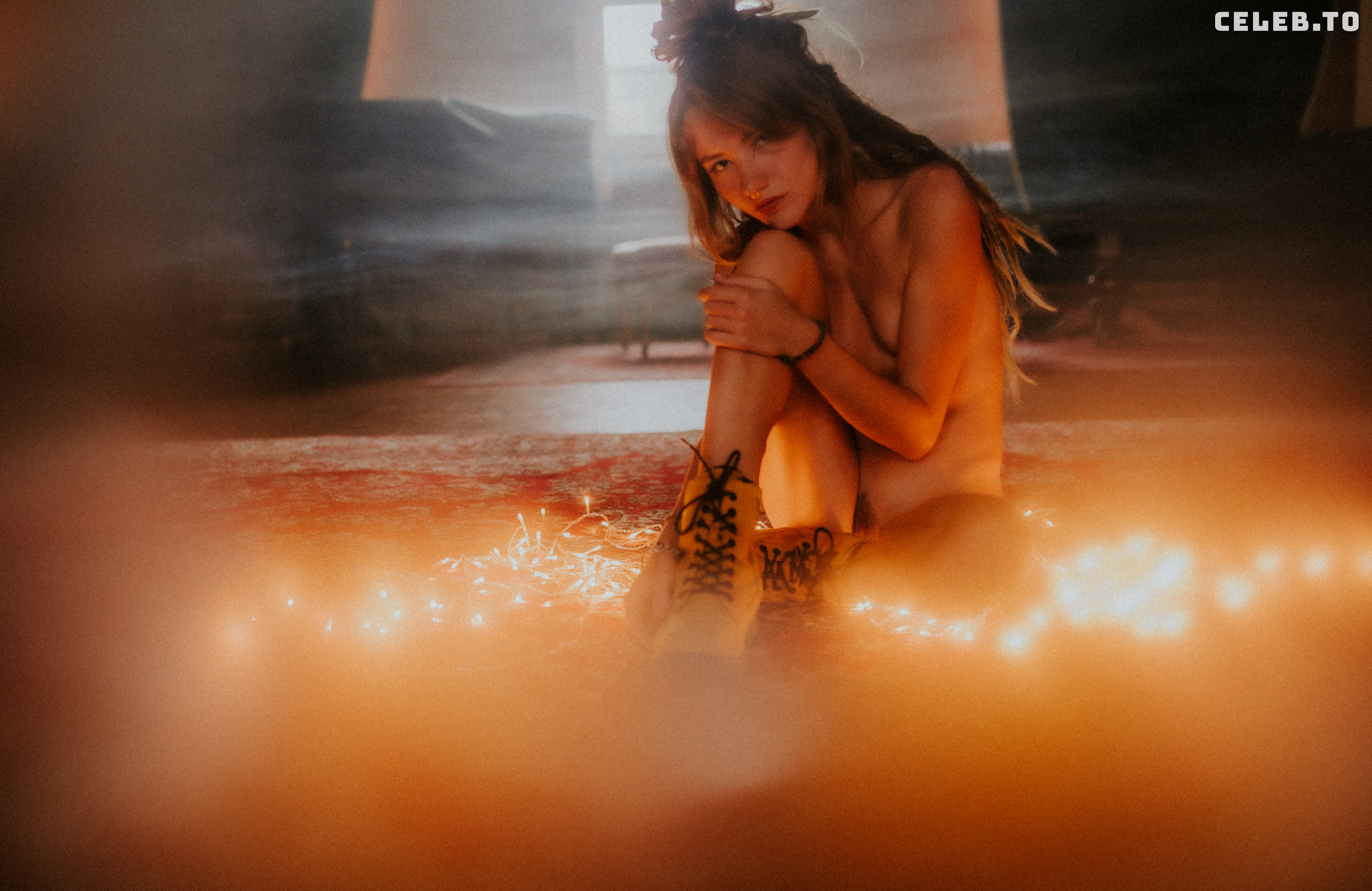 Image 8743933 from moana_mood