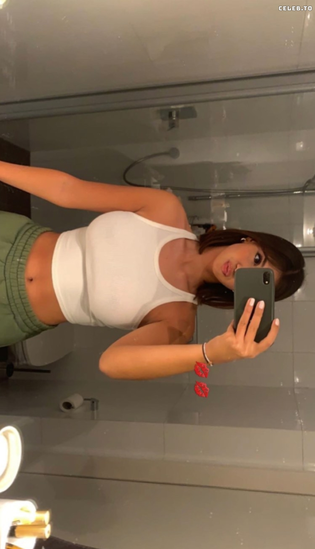 Image 8744820 from lisashnk