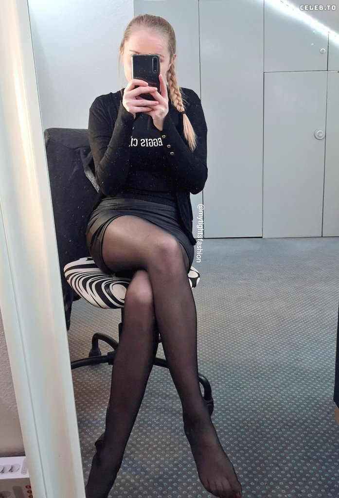 Image 8745208 from Mytightfashion