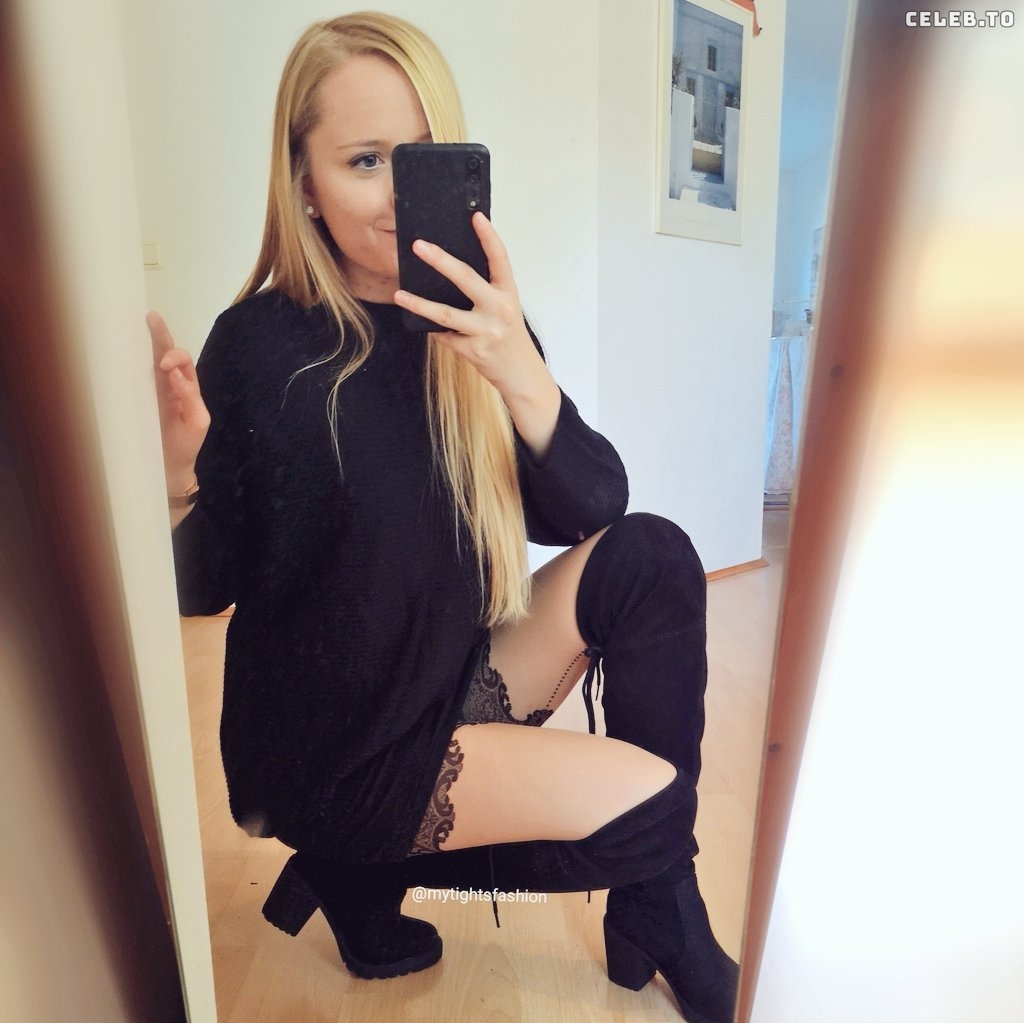 Image 8745209 from Mytightfashion