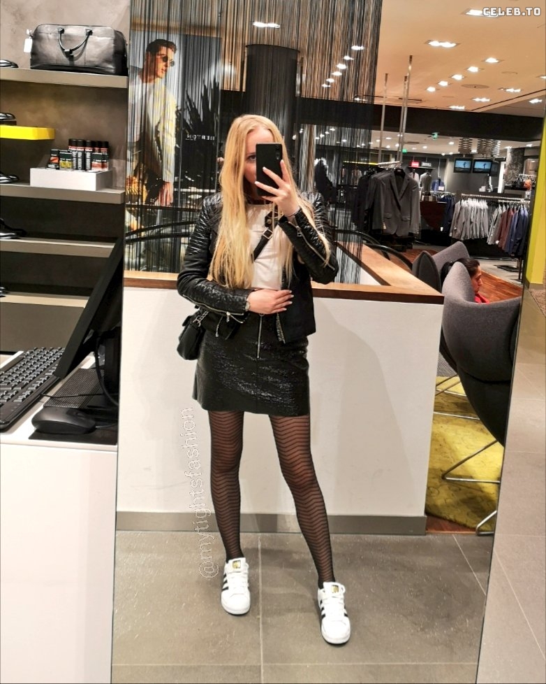 Image 8745213 from Mytightfashion
