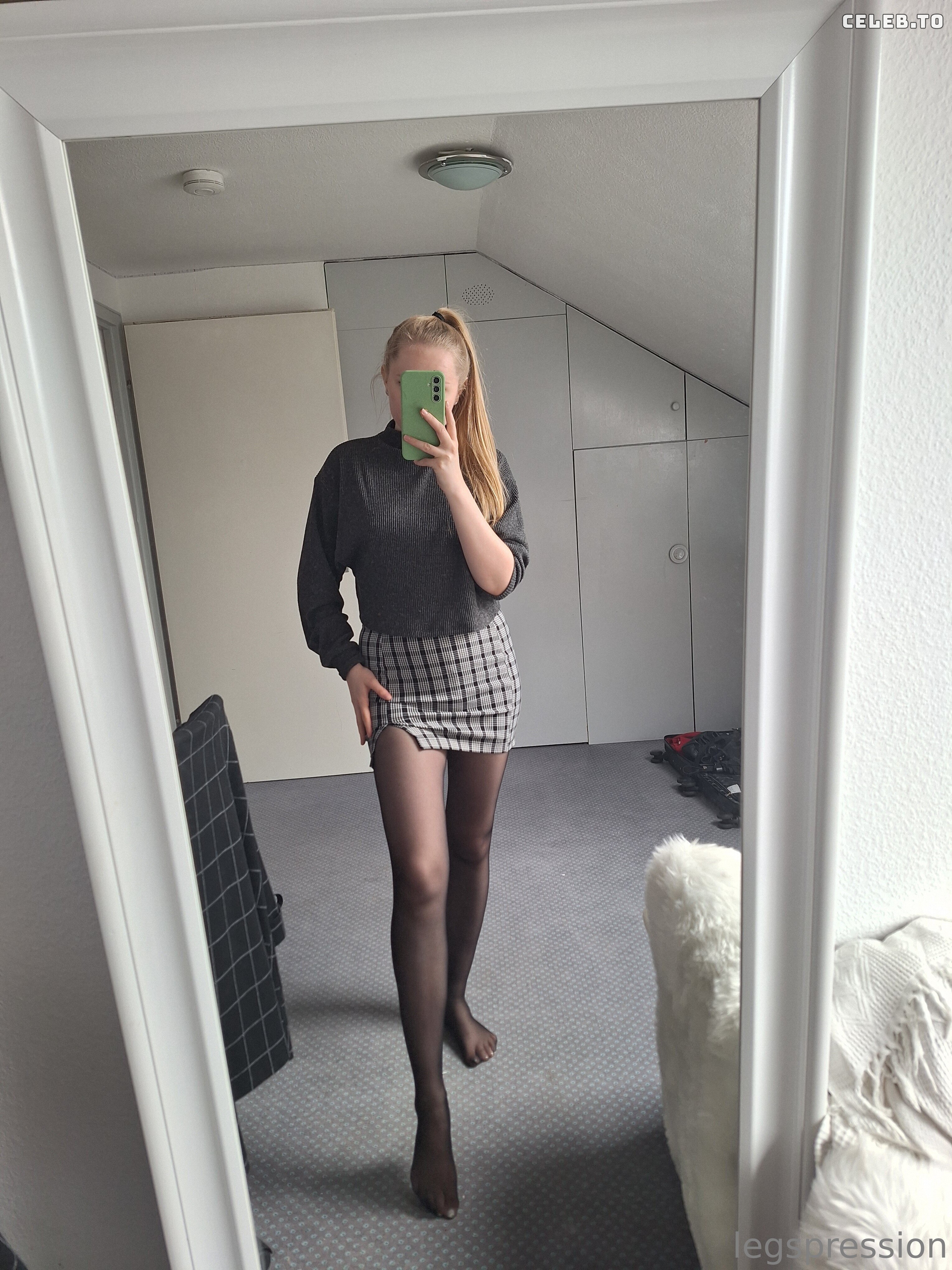 Image 8745227 from Mytightfashion