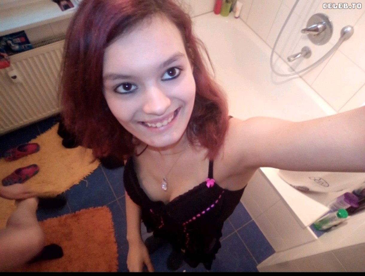 Image 8748561 from Michelle_model