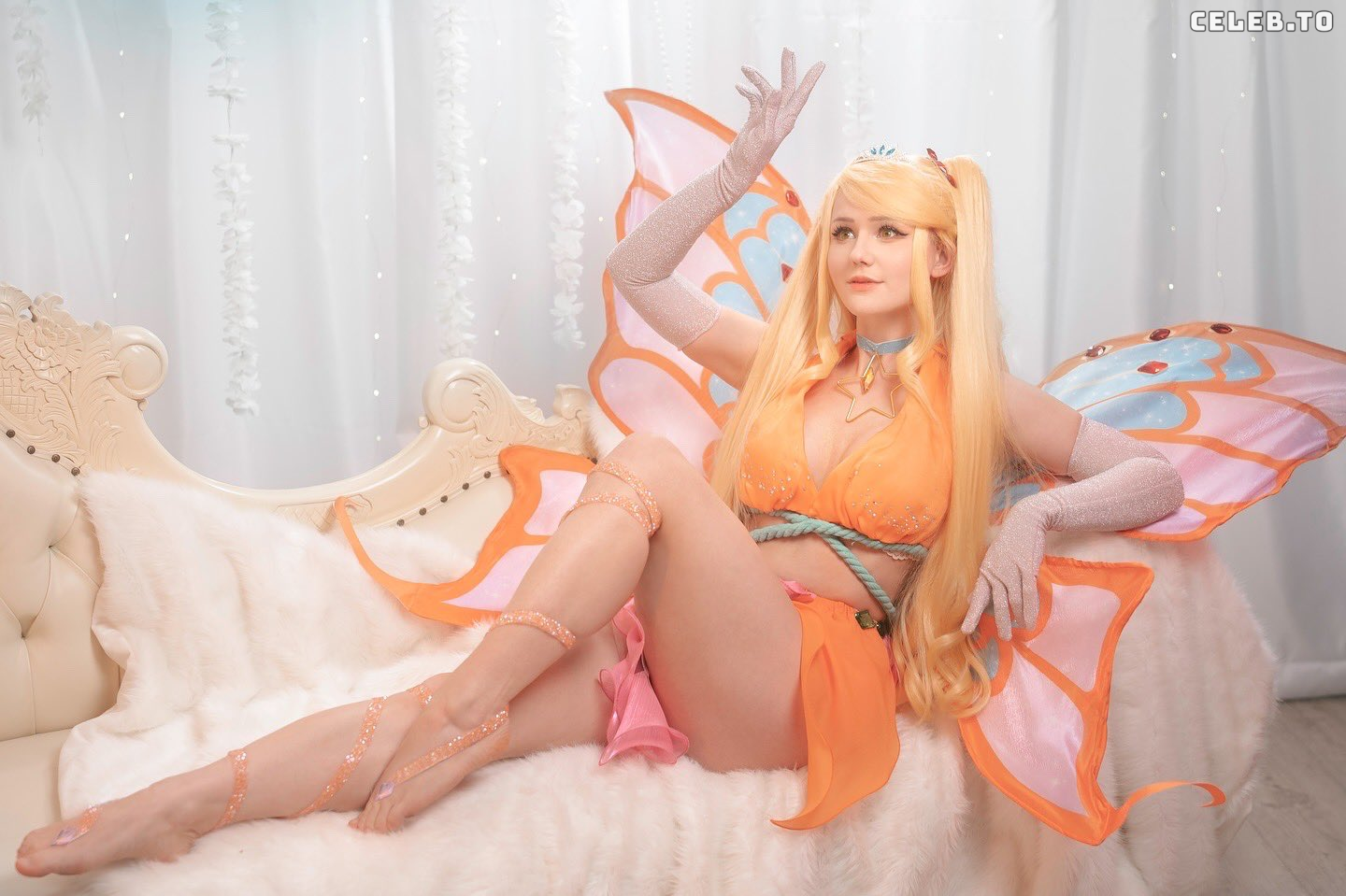 Image 8753497 from KaddiCosplay
