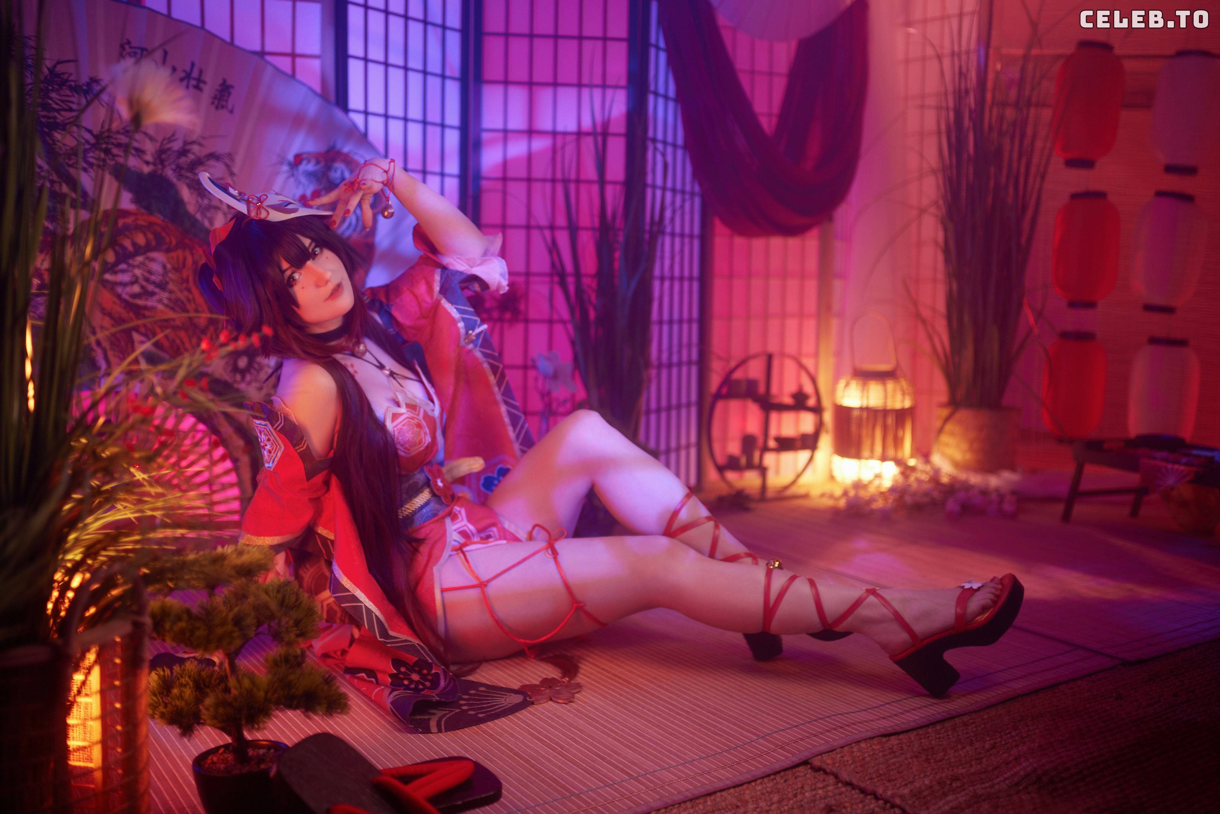 Image 8753499 from KaddiCosplay