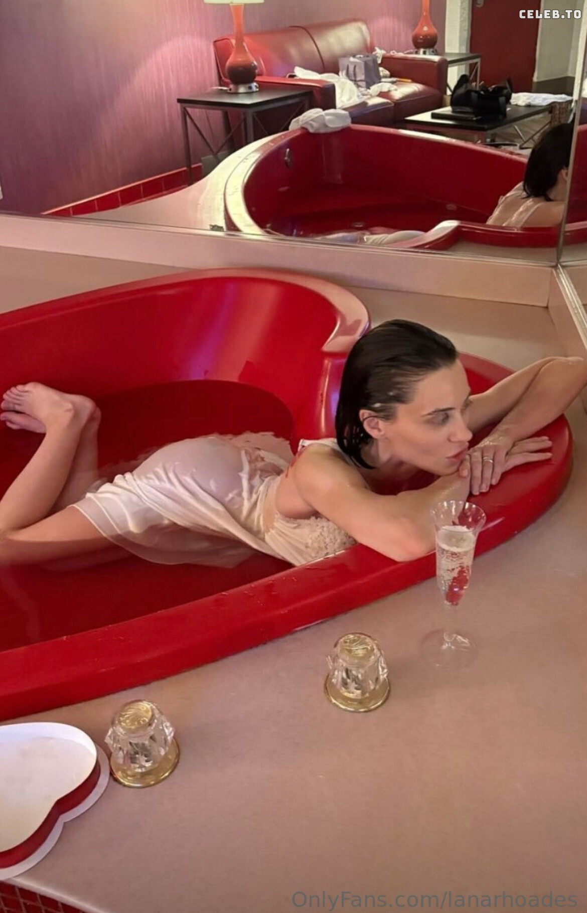 Image 8756208 from Lana Rhoades