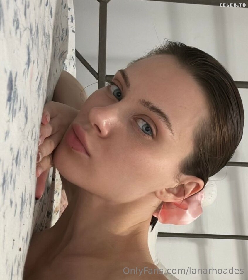 Image 8756210 from Lana Rhoades