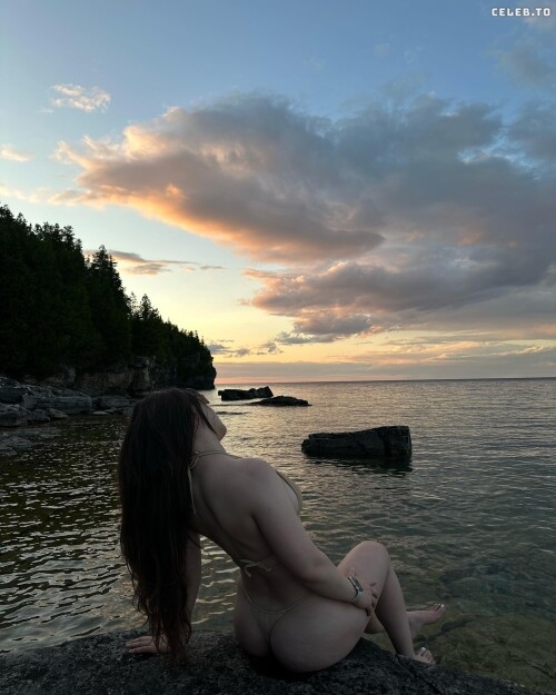 Image 876250 from Sudefit