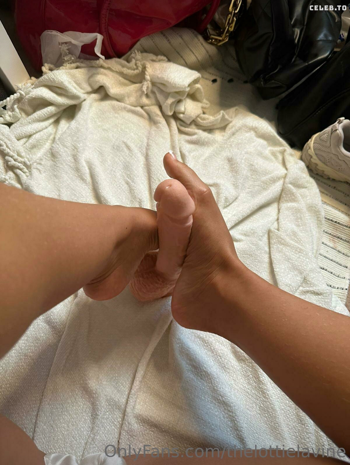 Image 8763911 from Mia_xoxo thelottielavine