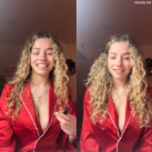 Image 8766023 from Kira Pregiato