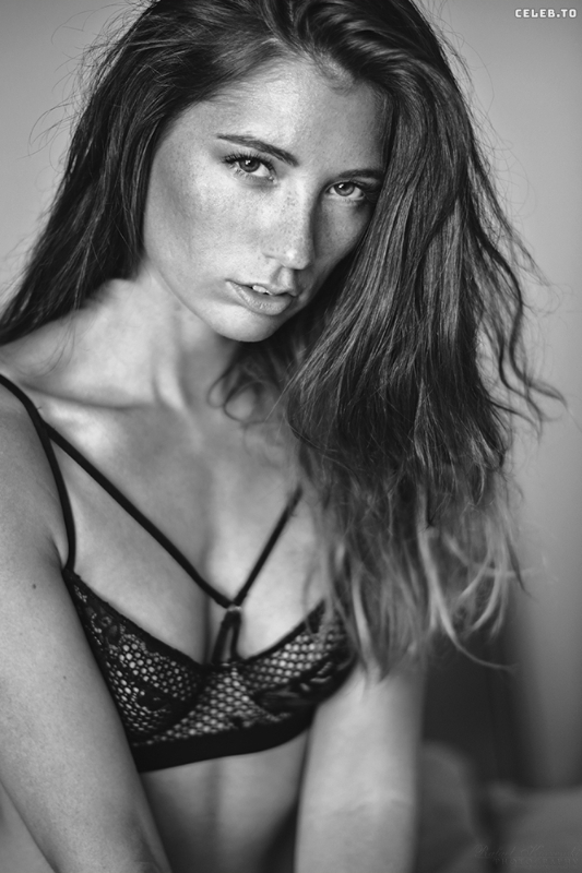 Image 876832 from Desiree Ronit