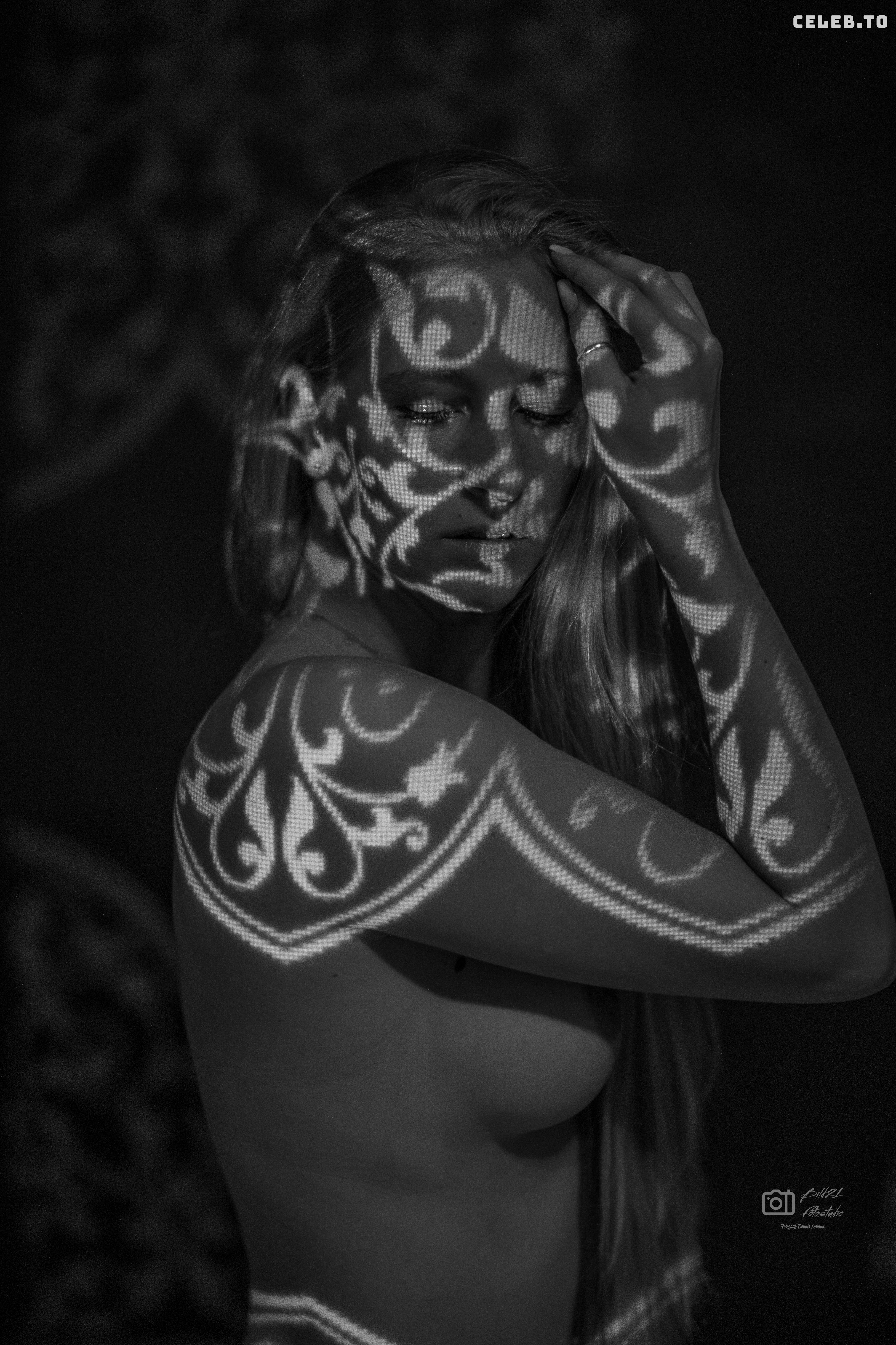Image 8769784 from Annesophie Linn