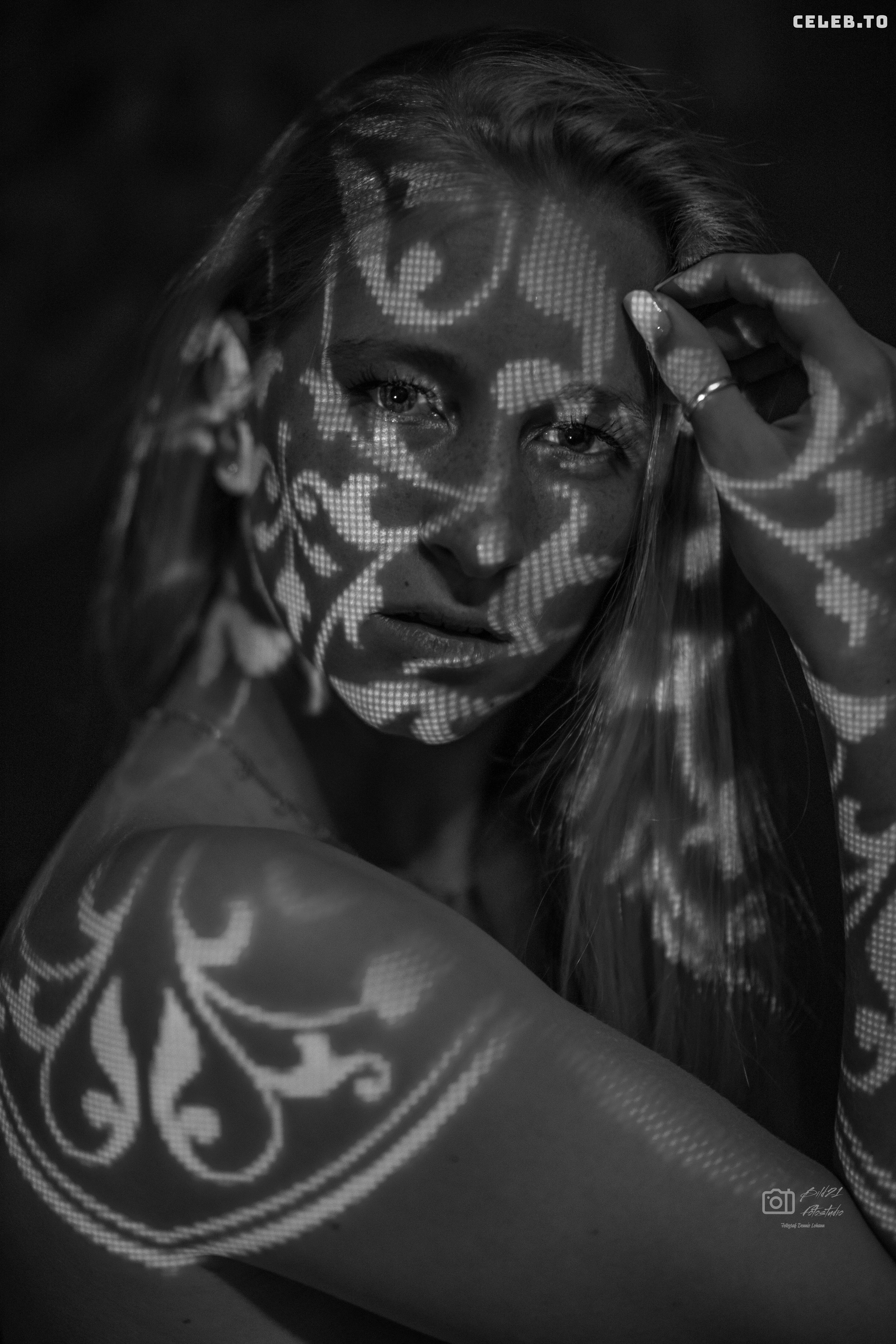 Image 8769788 from Annesophie Linn