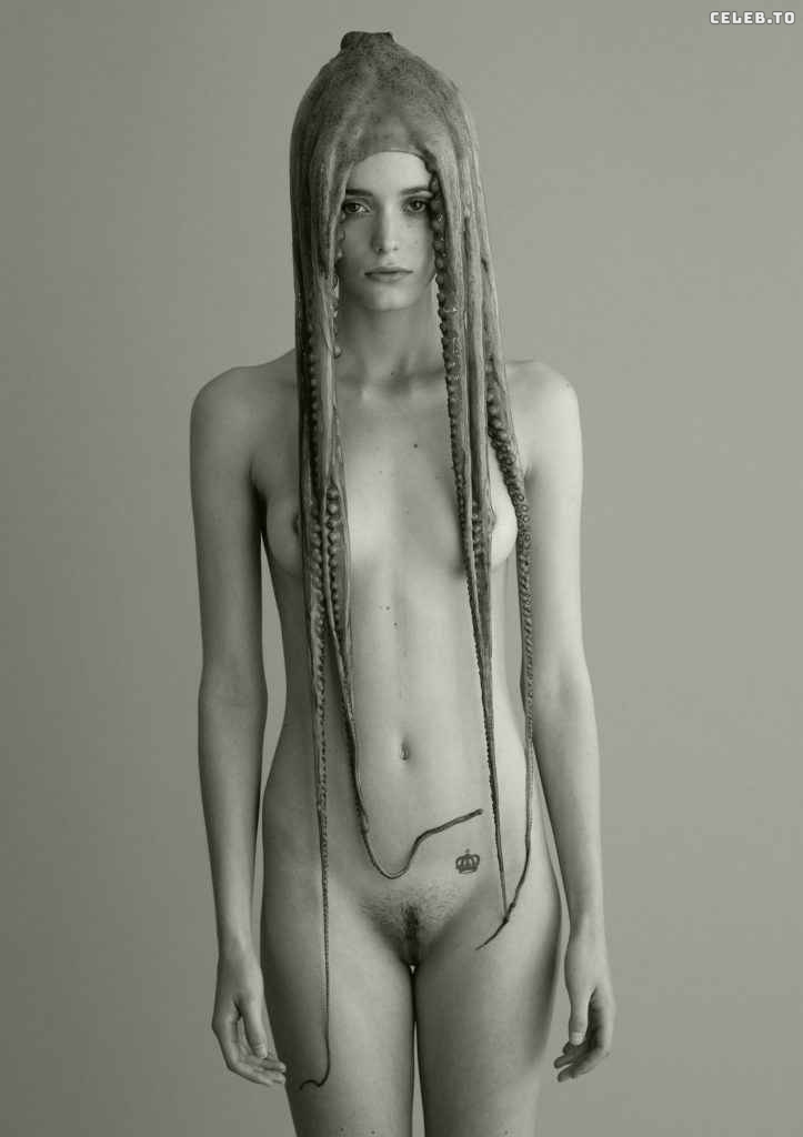 Image 8769921 from Stacy Martin