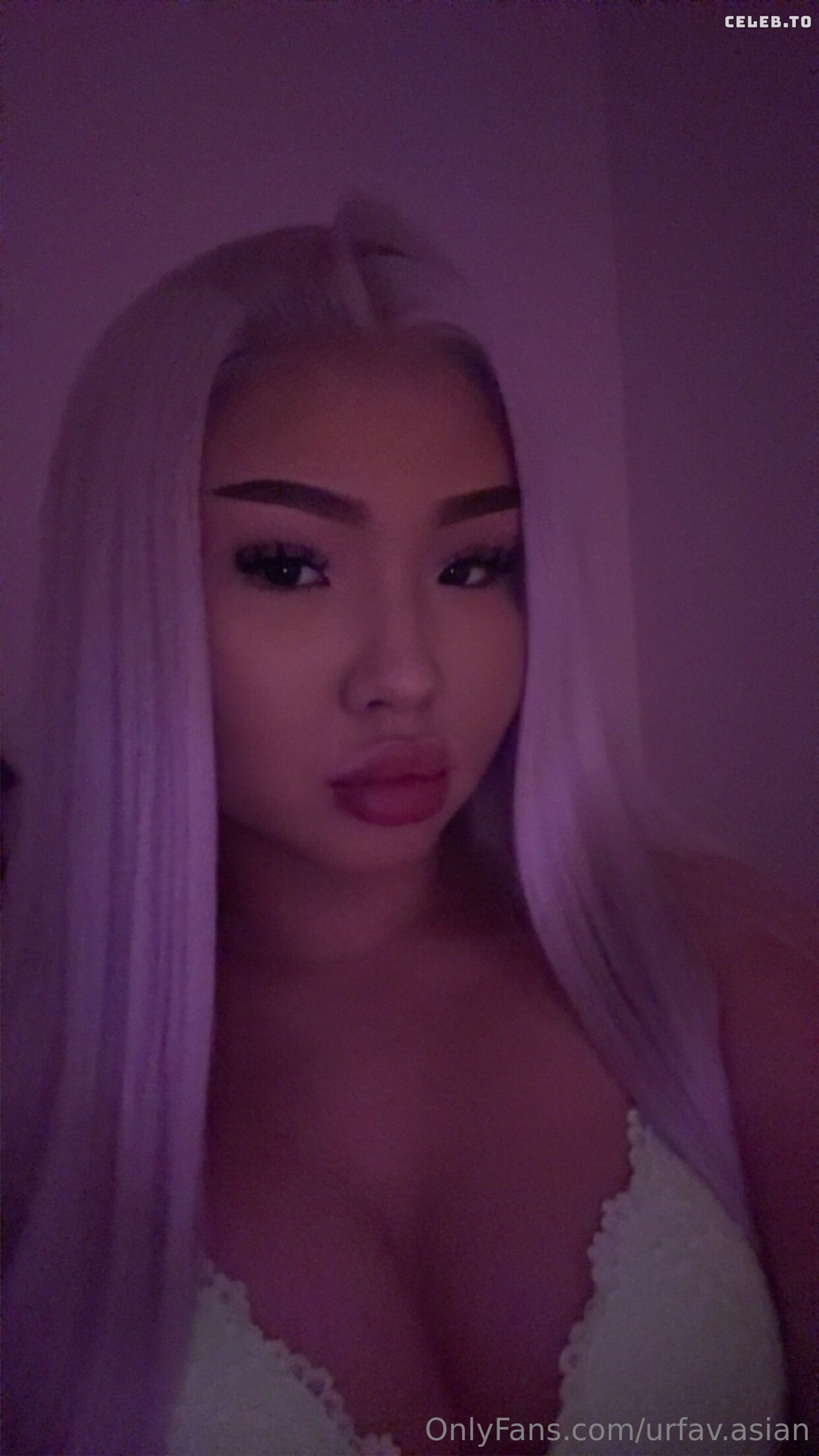 Image 8770322 from Urfavasian