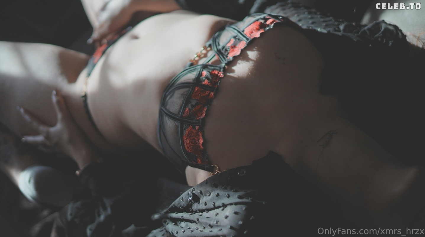 Image 8770918 from xmrs_hrzx