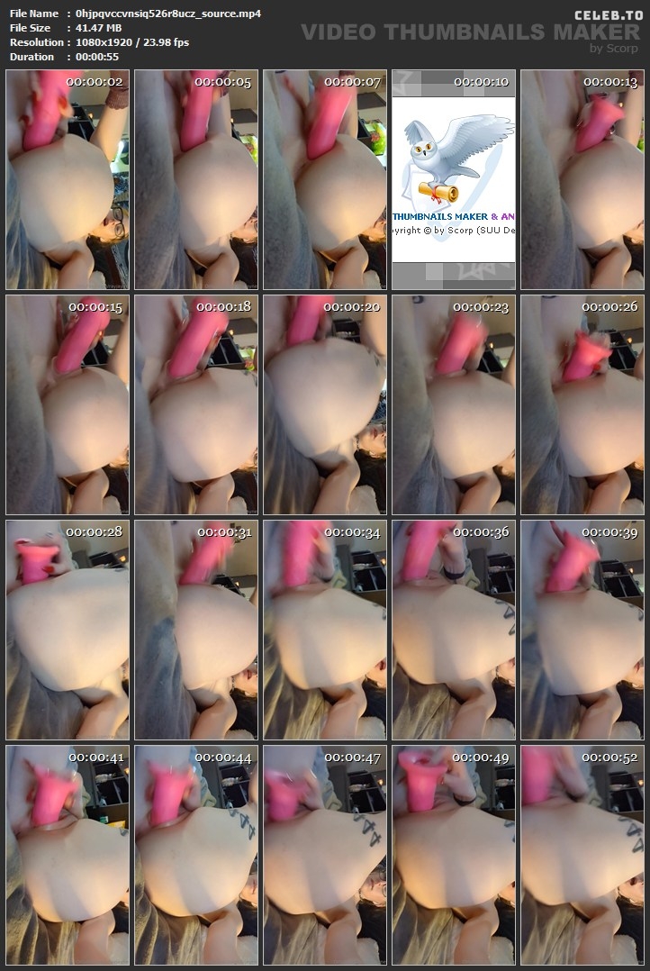 Image 8770977 from RayJayne