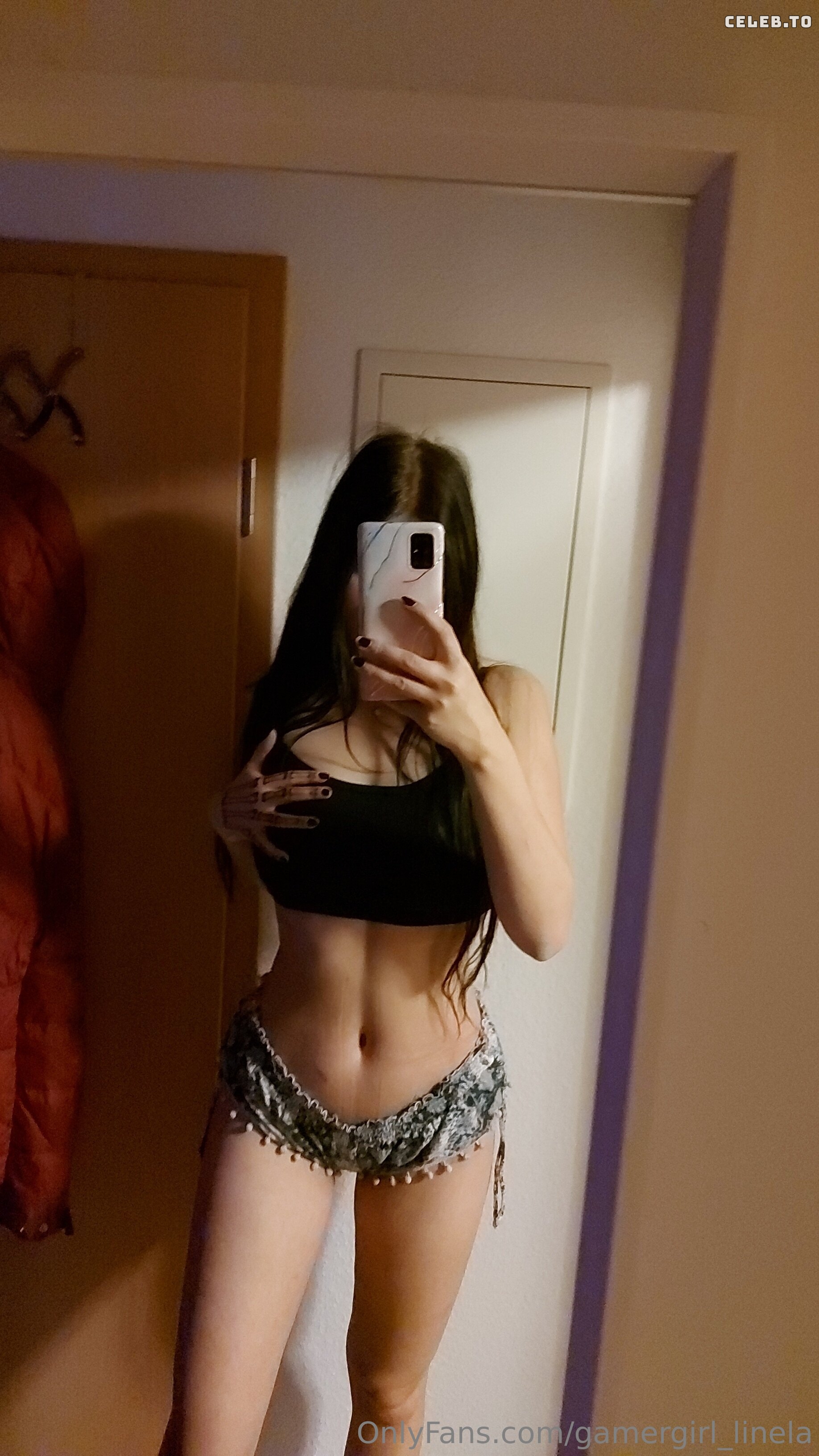 Image 8771238 from Gamergirl_Linela